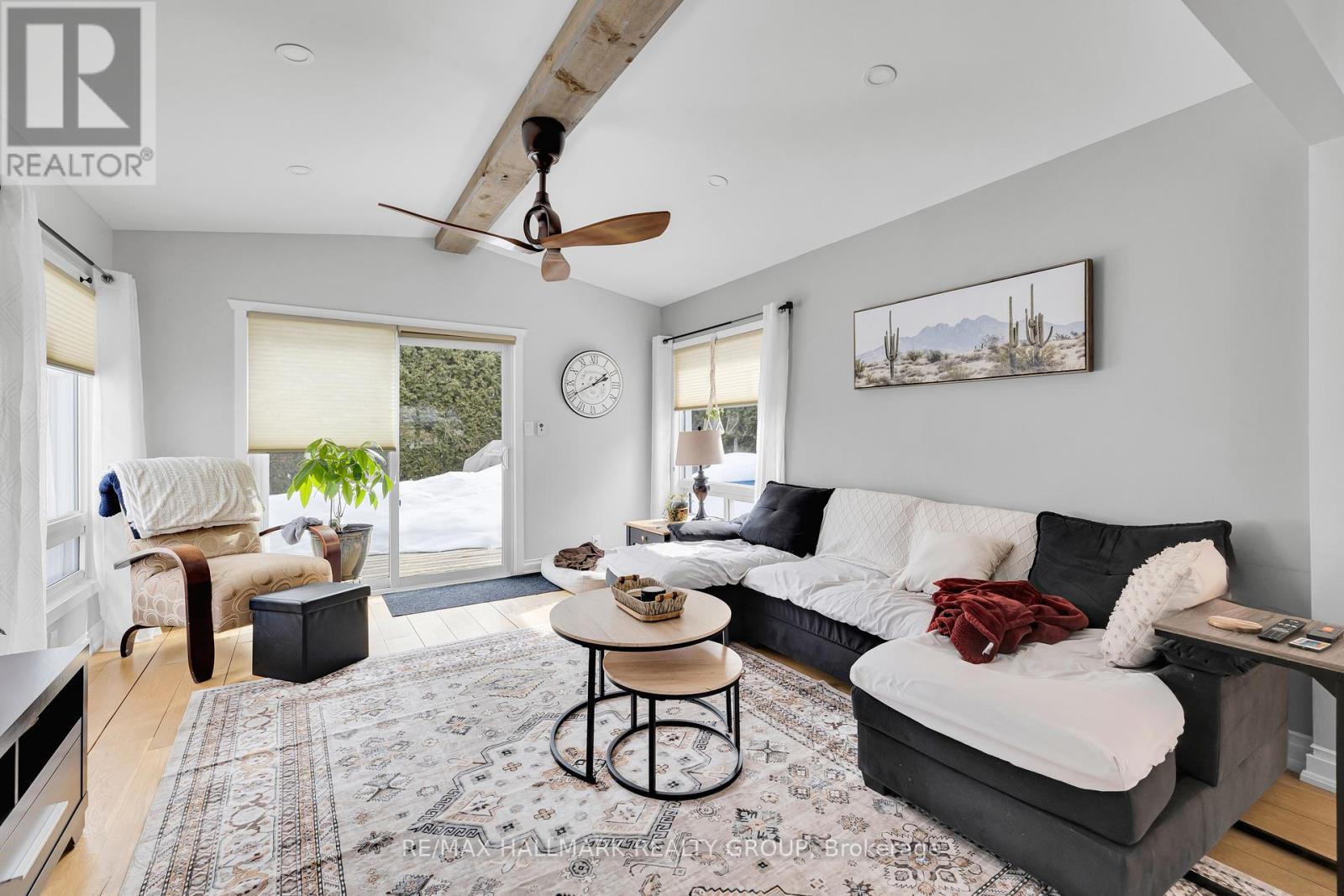 15 Baker Place, Brockville, Ontario  K6V 1Z4 - Photo 19 - X12877672