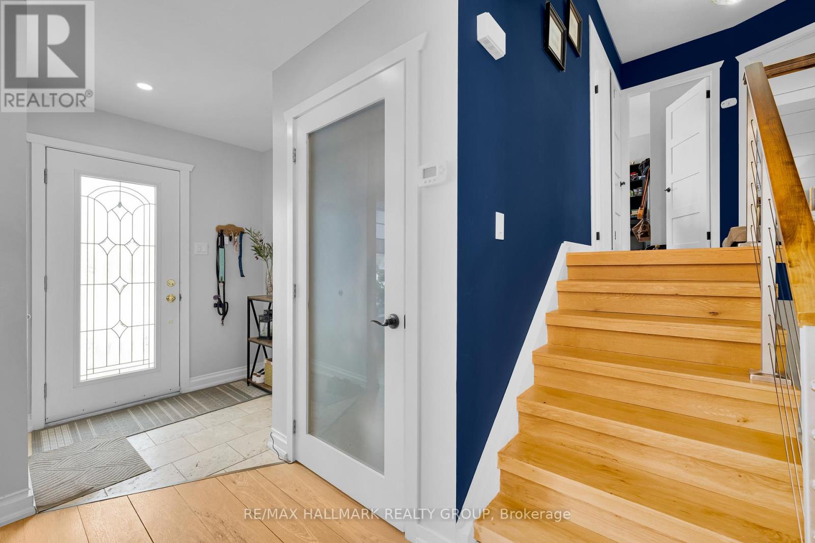 15 Baker Place, Brockville, Ontario  K6V 1Z4 - Photo 2 - X12877672