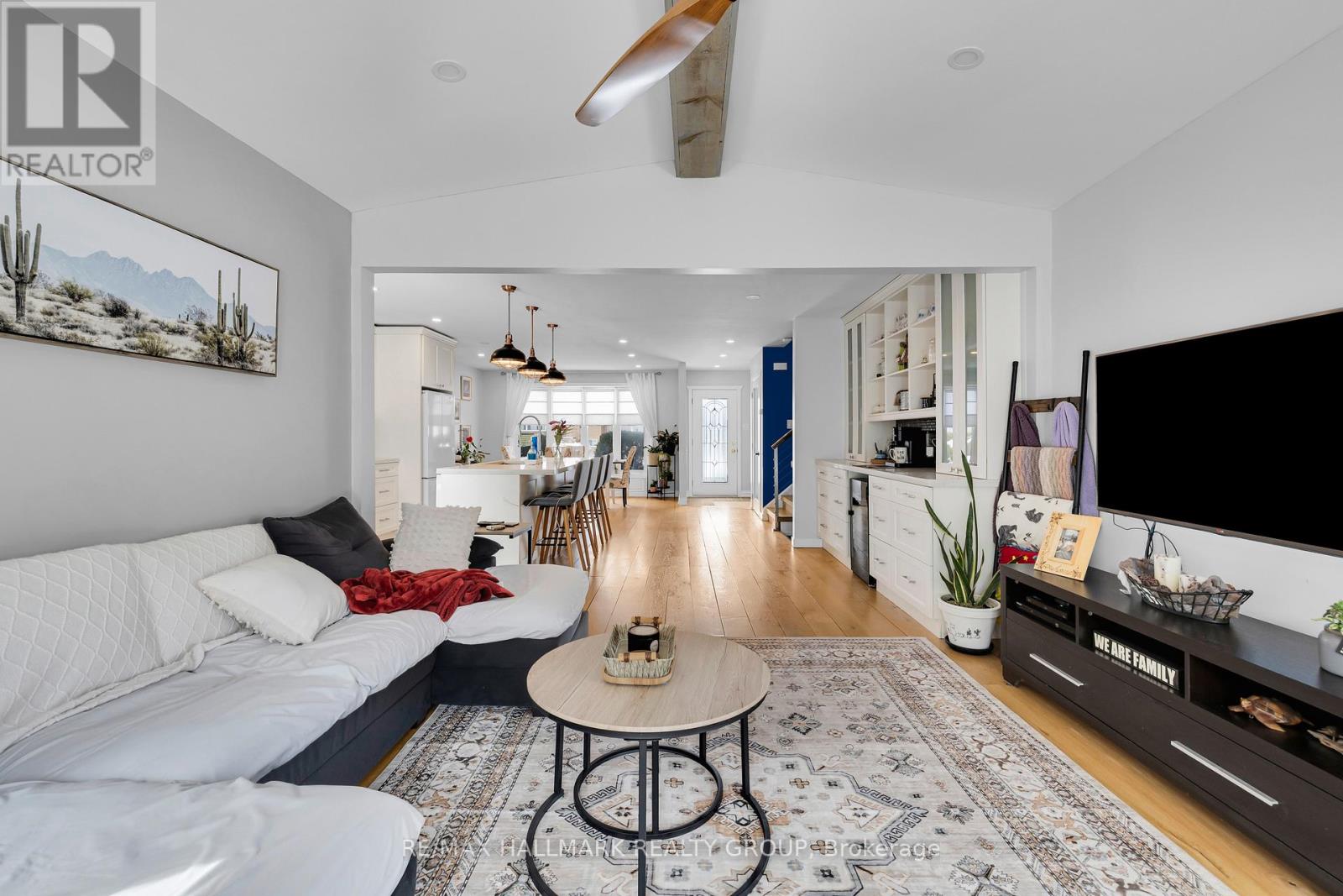 15 Baker Place, Brockville, Ontario  K6V 1Z4 - Photo 20 - X12877672