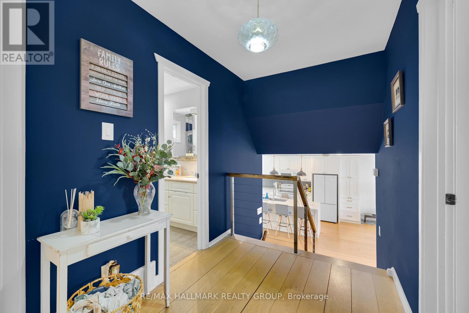 15 Baker Place, Brockville, Ontario  K6V 1Z4 - Photo 21 - X12877672