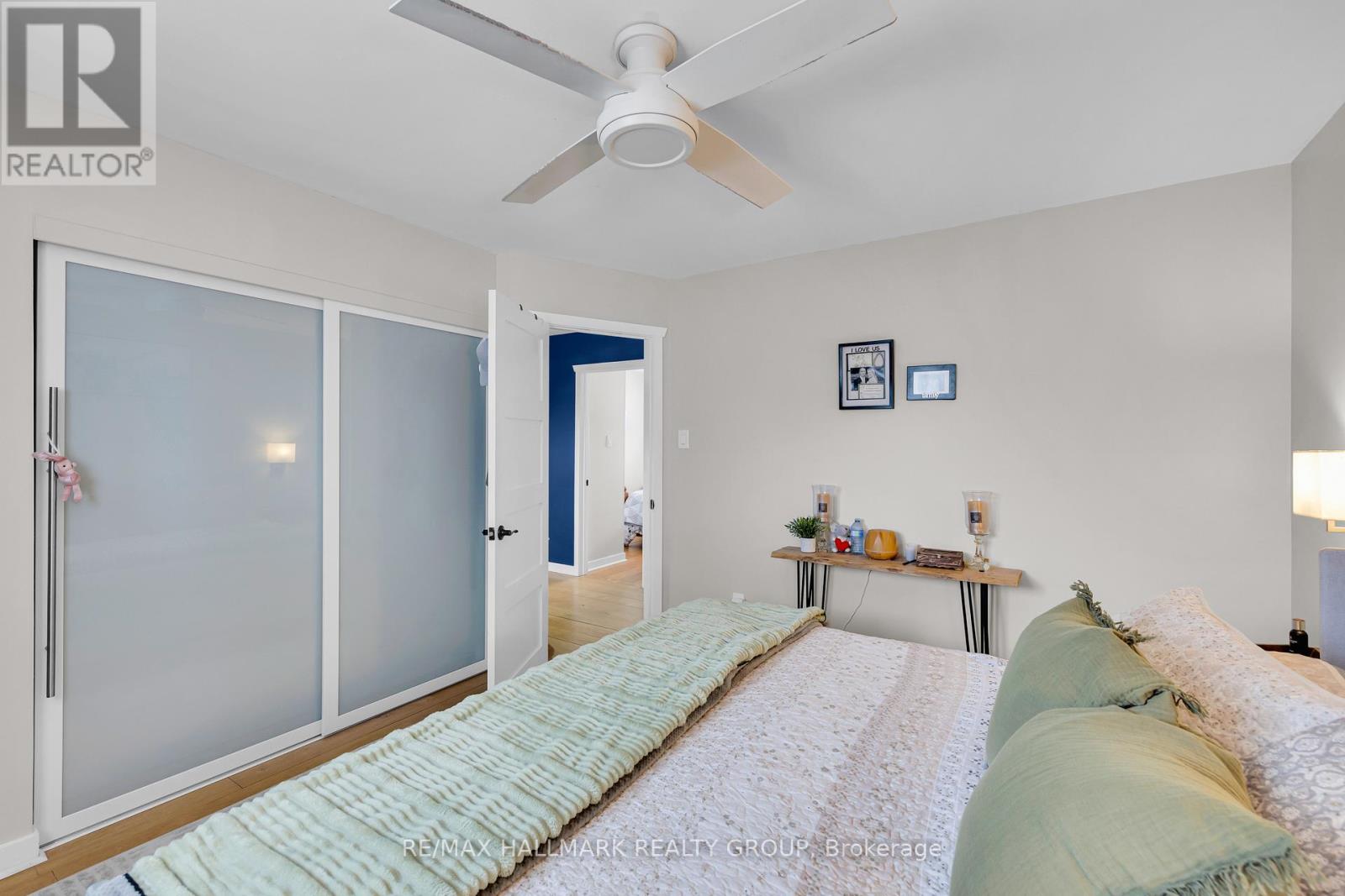 15 Baker Place, Brockville, Ontario  K6V 1Z4 - Photo 23 - X12877672