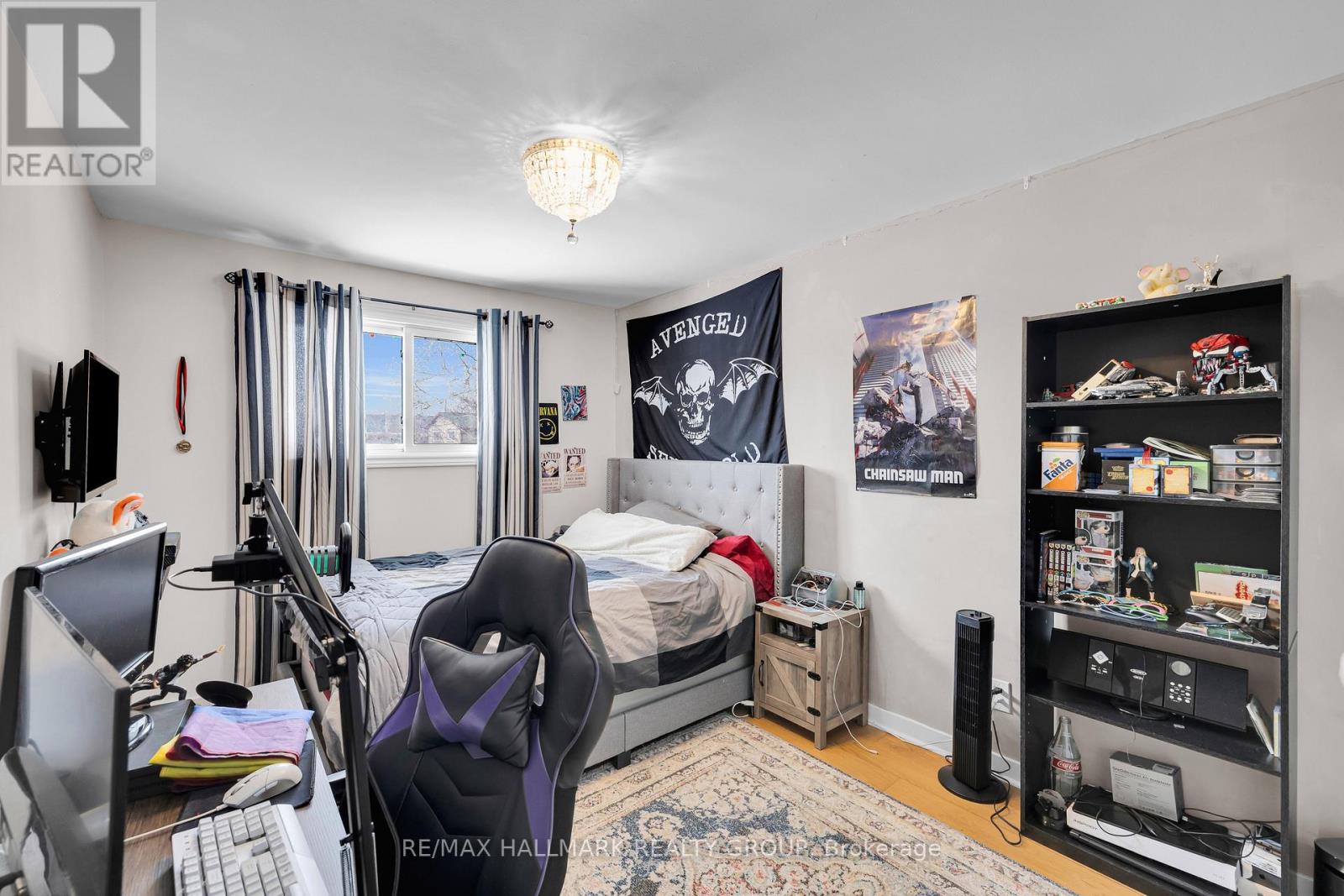 15 Baker Place, Brockville, Ontario  K6V 1Z4 - Photo 24 - X12877672