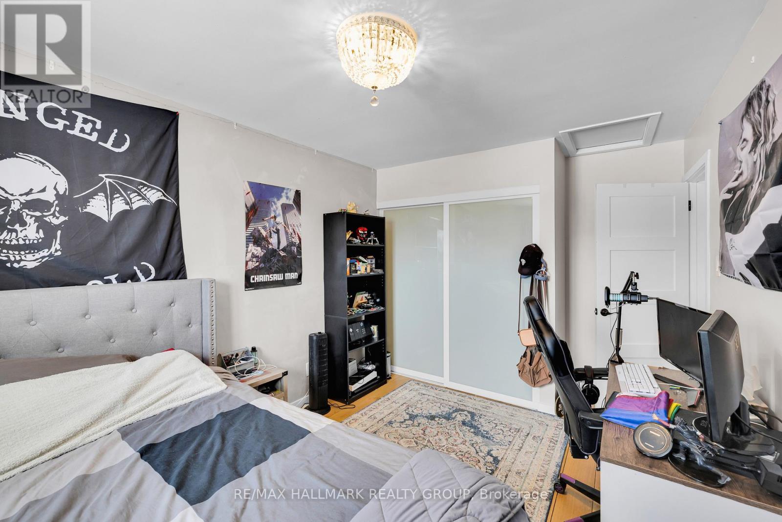 15 Baker Place, Brockville, Ontario  K6V 1Z4 - Photo 25 - X12877672