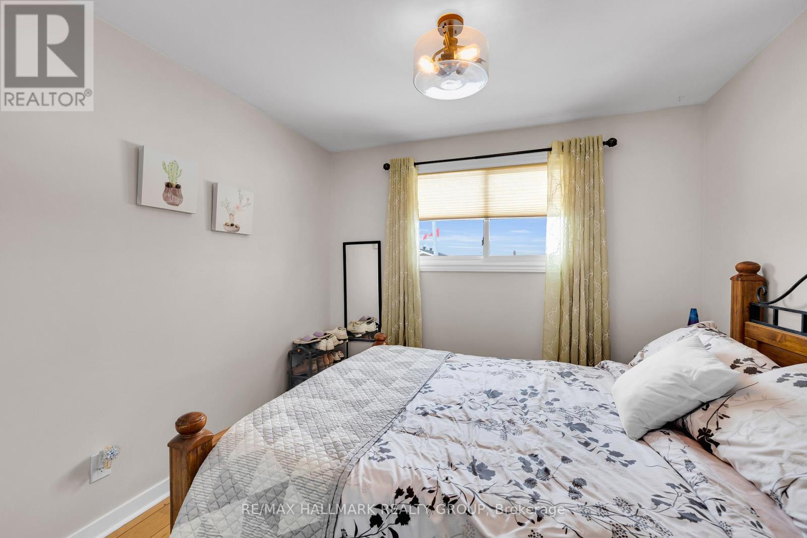 15 Baker Place, Brockville, Ontario  K6V 1Z4 - Photo 26 - X12877672