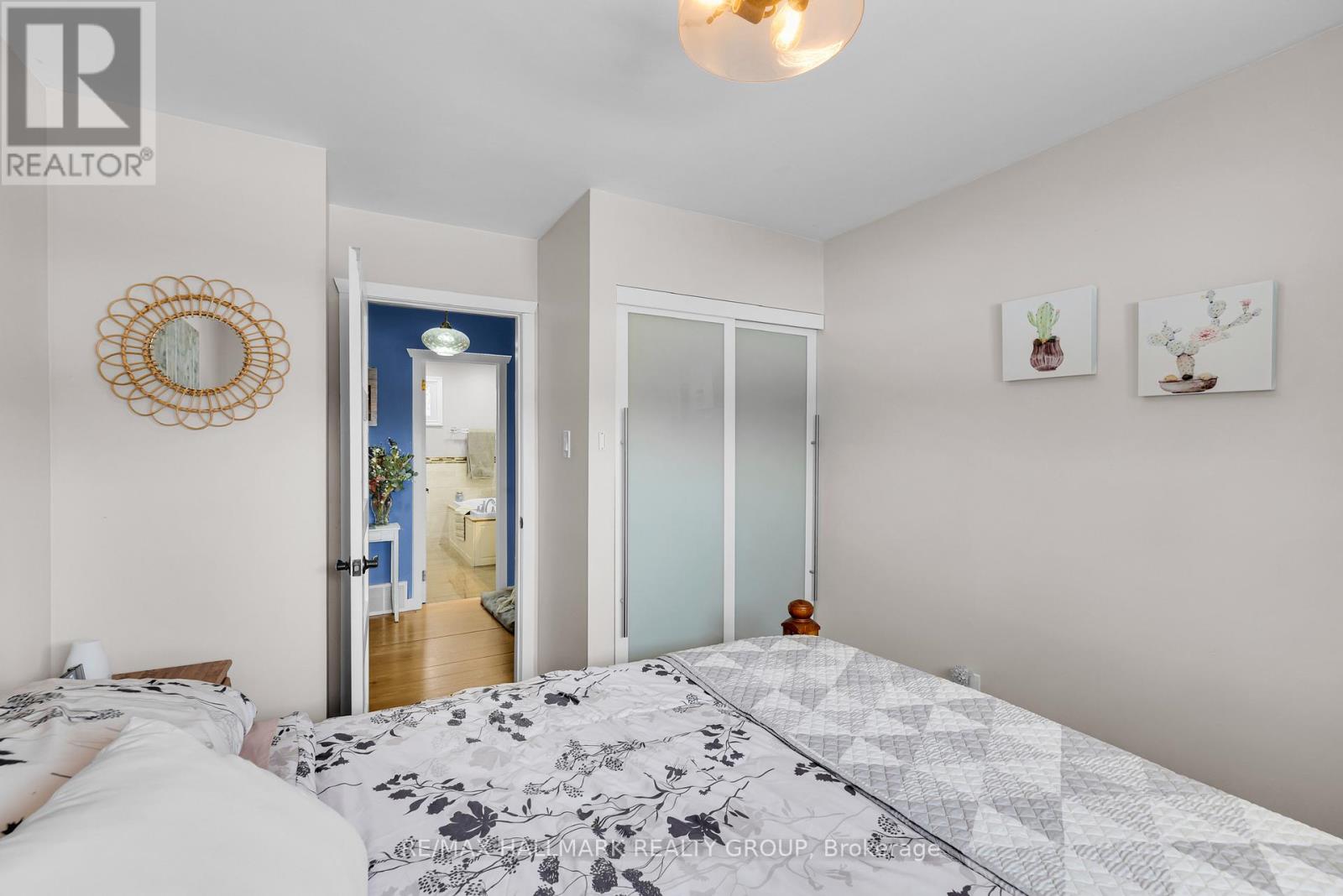 15 Baker Place, Brockville, Ontario  K6V 1Z4 - Photo 27 - X12877672