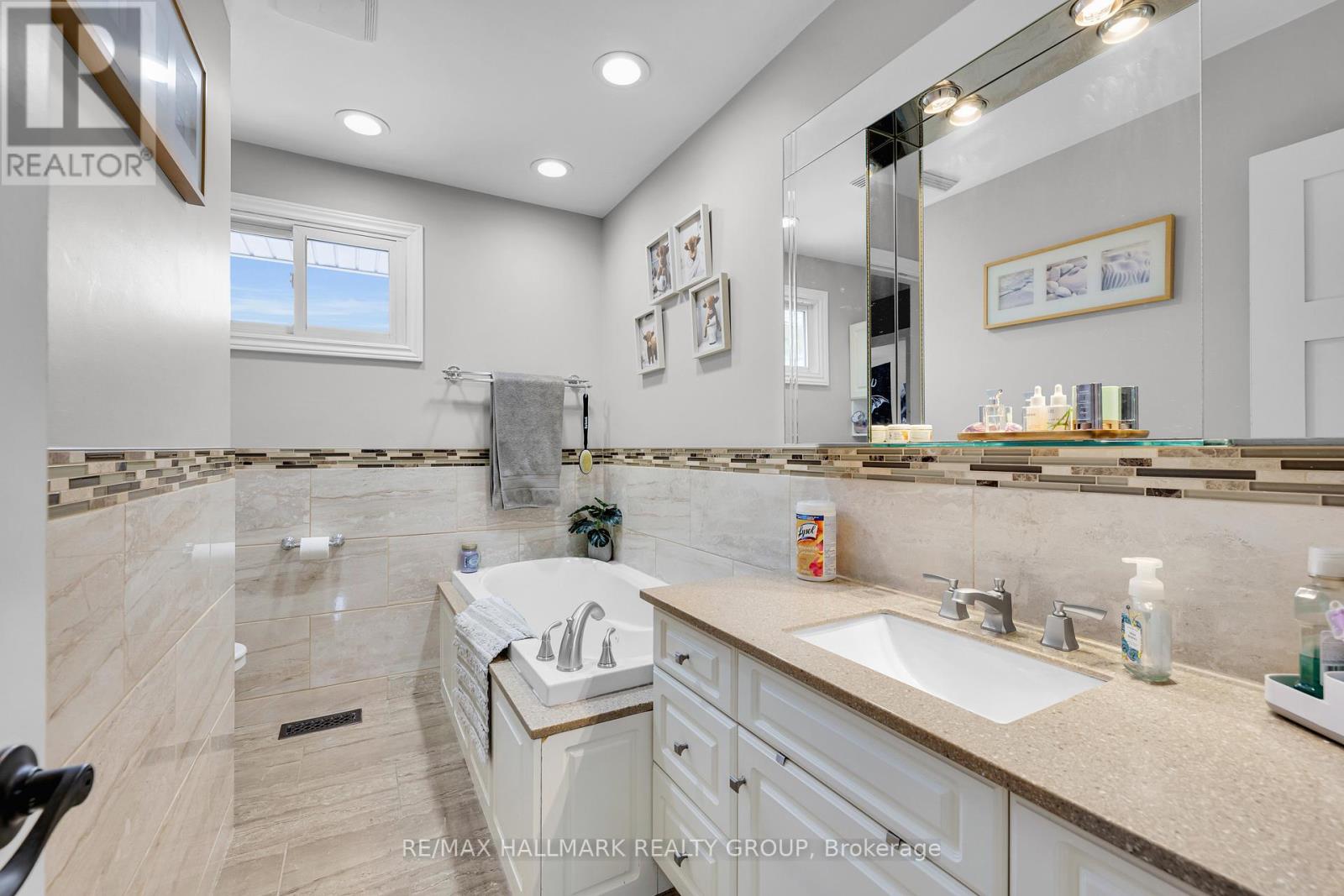 15 Baker Place, Brockville, Ontario  K6V 1Z4 - Photo 28 - X12877672