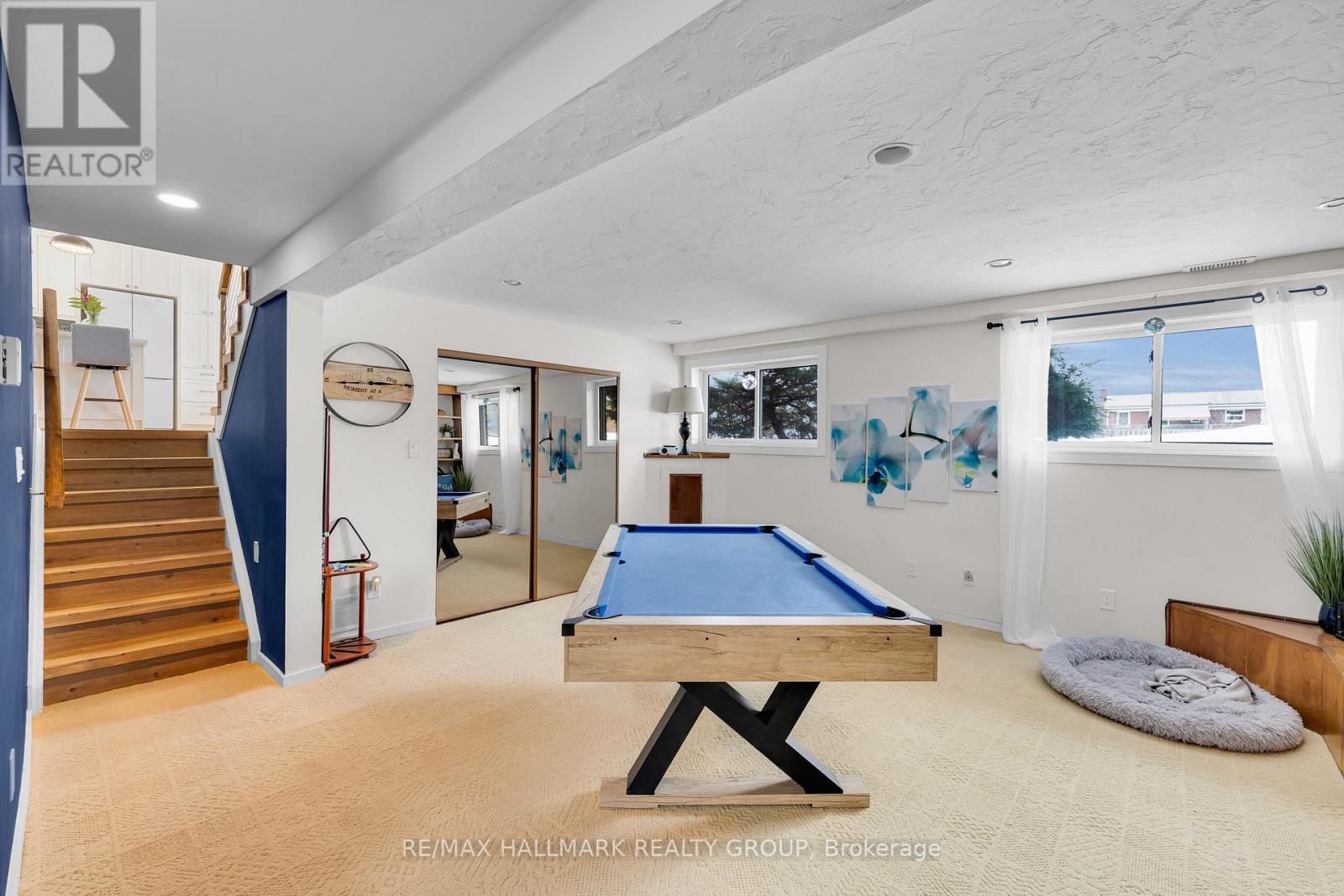 15 Baker Place, Brockville, Ontario  K6V 1Z4 - Photo 29 - X12877672