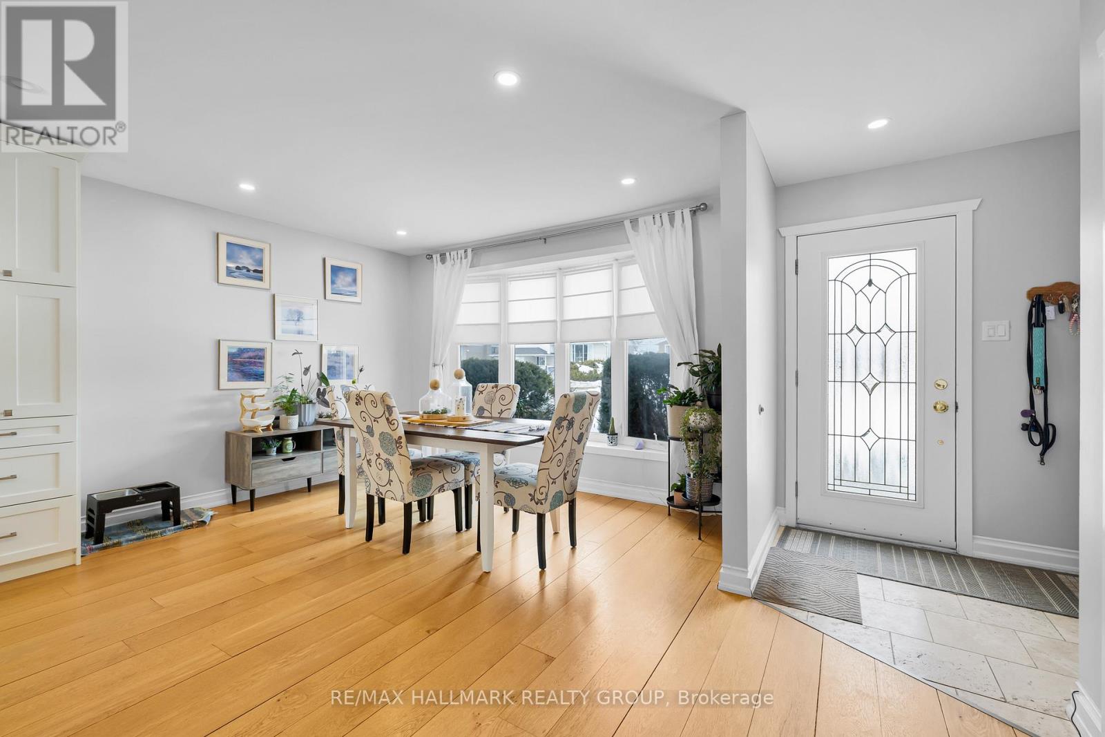 15 Baker Place, Brockville, Ontario  K6V 1Z4 - Photo 3 - X12877672