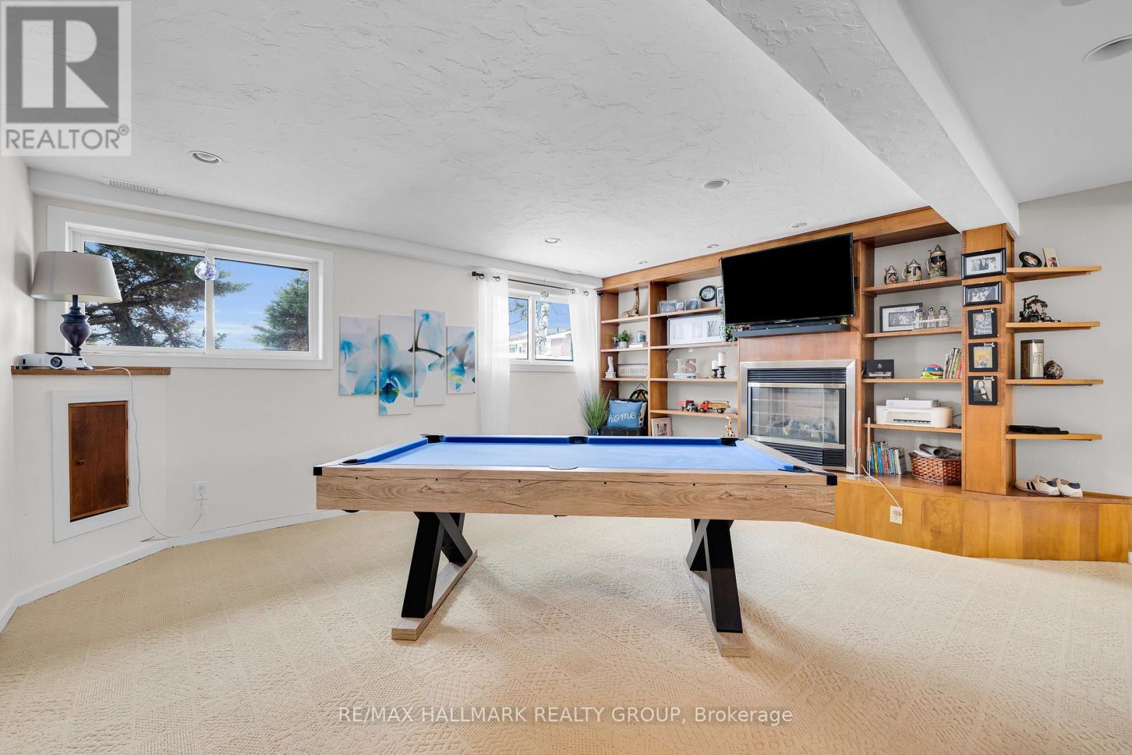 15 Baker Place, Brockville, Ontario  K6V 1Z4 - Photo 30 - X12877672