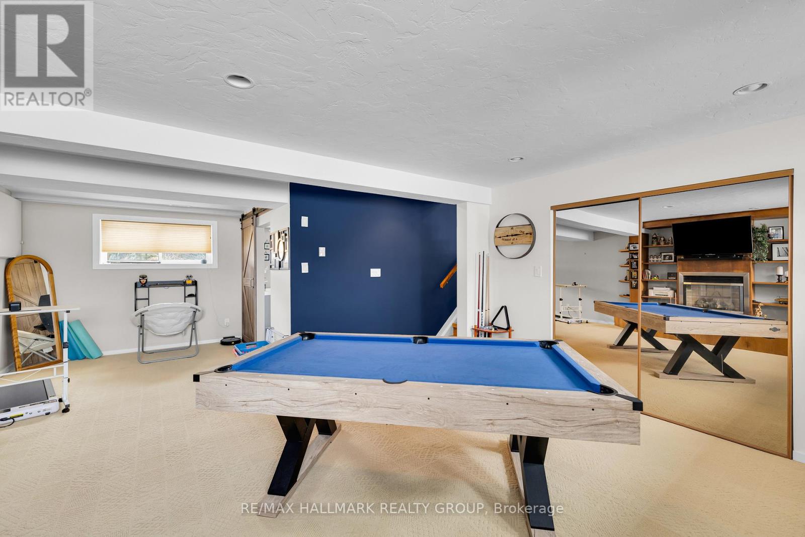 15 Baker Place, Brockville, Ontario  K6V 1Z4 - Photo 31 - X12877672