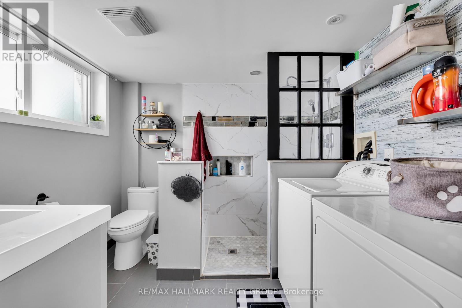 15 Baker Place, Brockville, Ontario  K6V 1Z4 - Photo 32 - X12877672