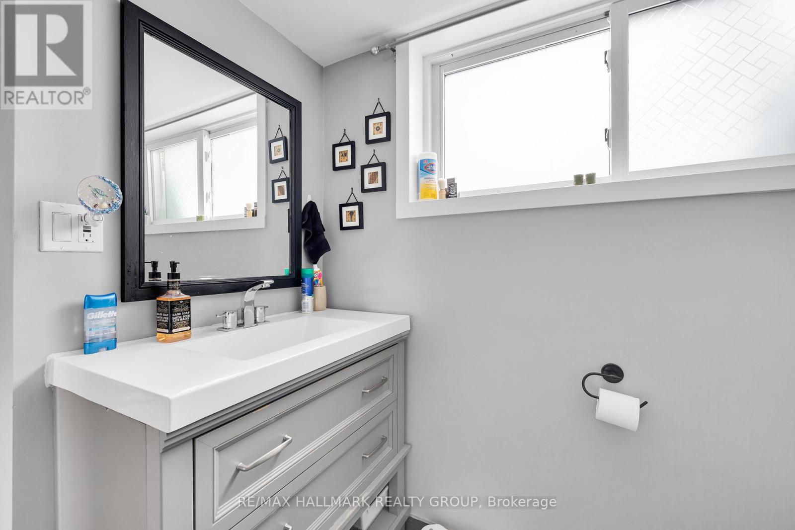 15 Baker Place, Brockville, Ontario  K6V 1Z4 - Photo 33 - X12877672