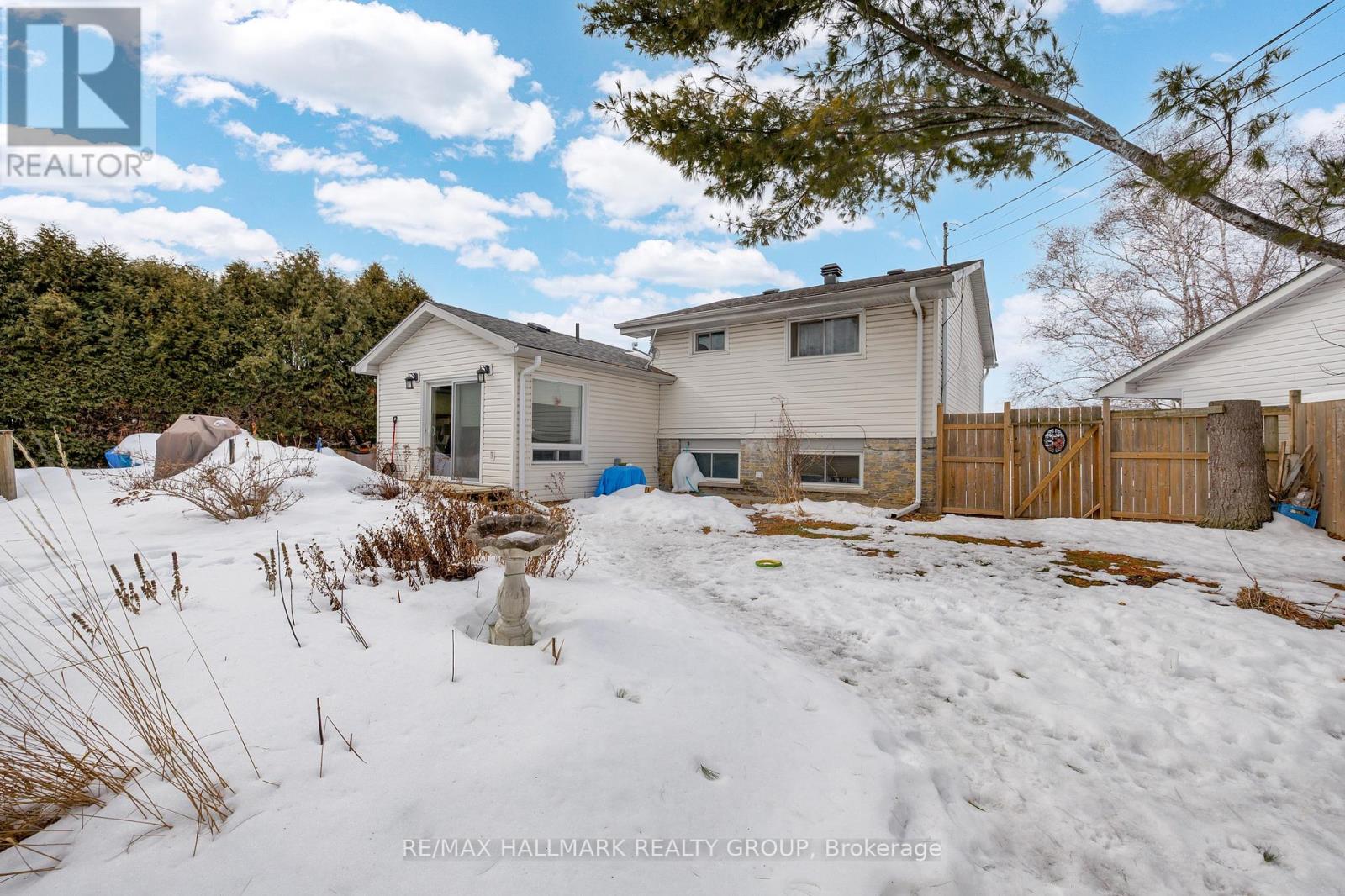 15 Baker Place, Brockville, Ontario  K6V 1Z4 - Photo 34 - X12877672