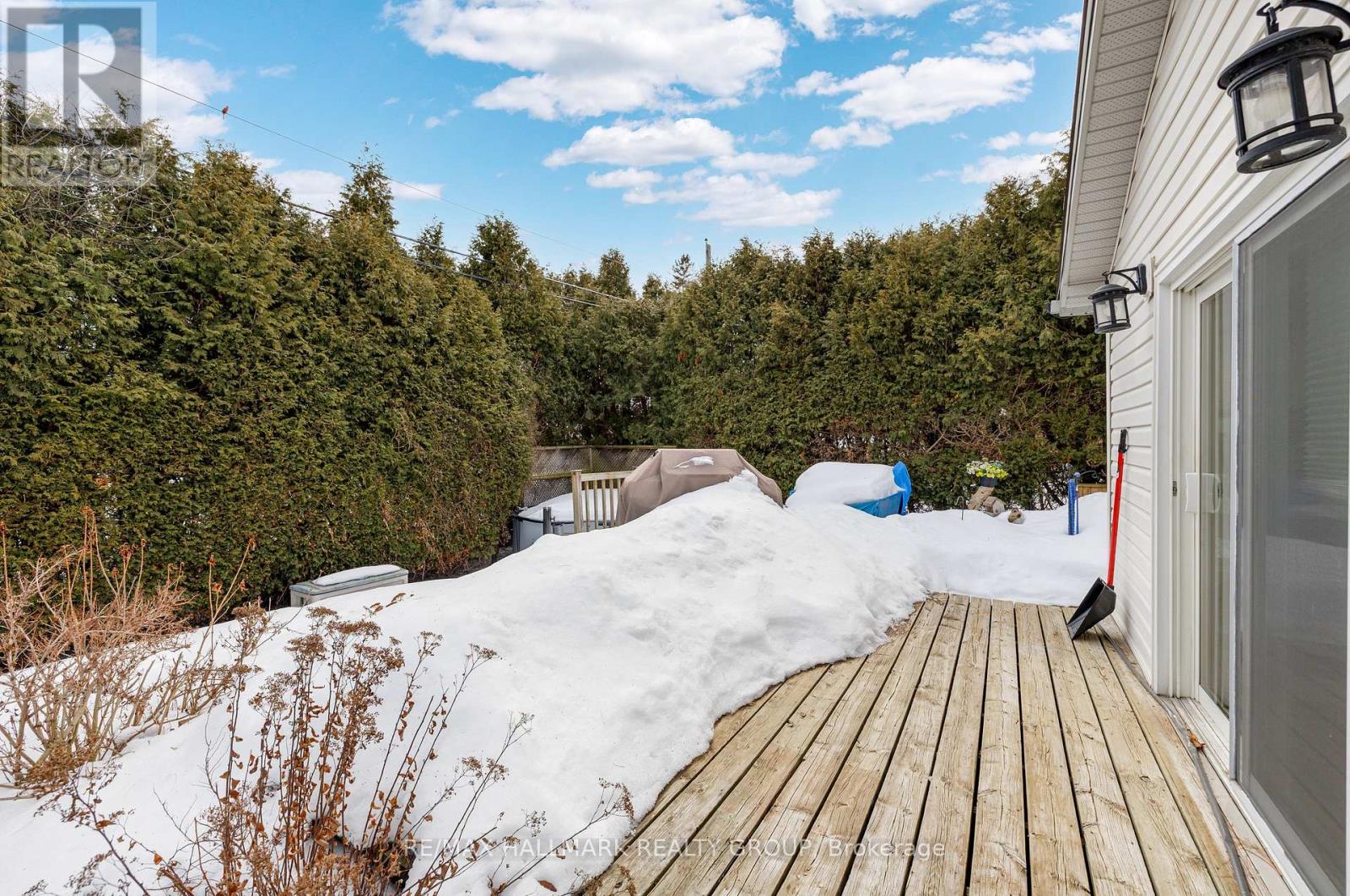 15 Baker Place, Brockville, Ontario  K6V 1Z4 - Photo 35 - X12877672