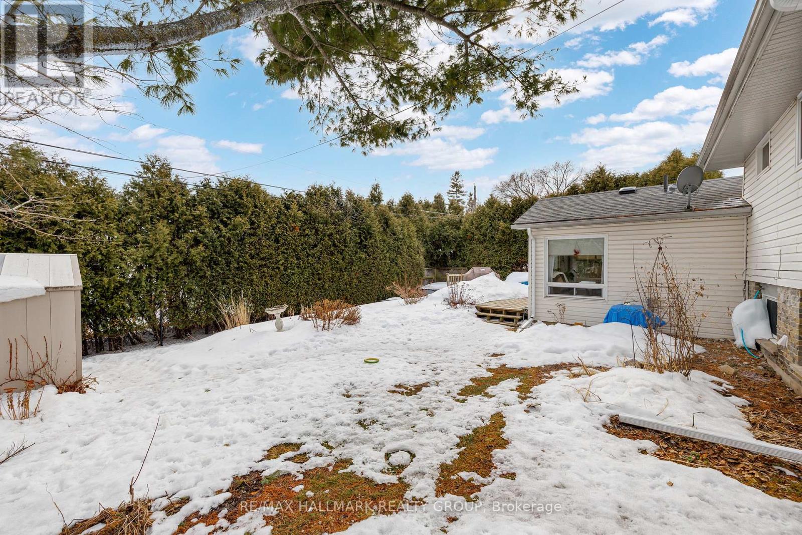 15 Baker Place, Brockville, Ontario  K6V 1Z4 - Photo 36 - X12877672