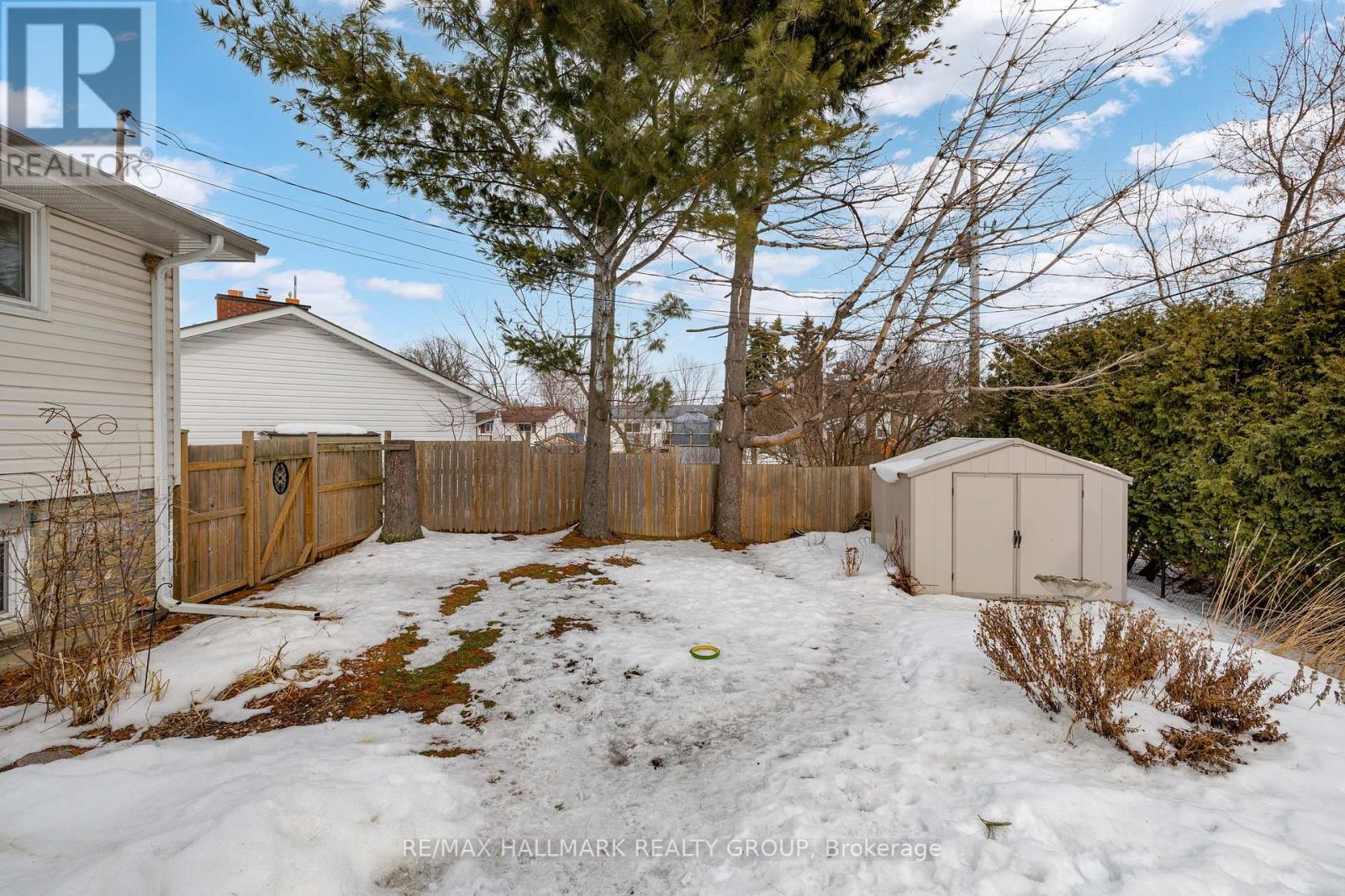 15 Baker Place, Brockville, Ontario  K6V 1Z4 - Photo 37 - X12877672