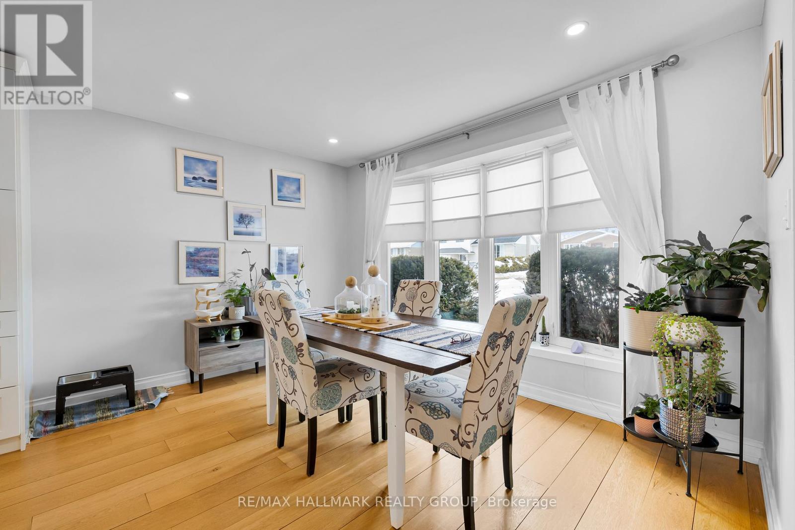 15 Baker Place, Brockville, Ontario  K6V 1Z4 - Photo 4 - X12877672