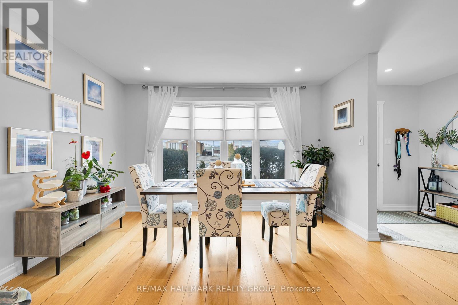 15 Baker Place, Brockville, Ontario  K6V 1Z4 - Photo 5 - X12877672