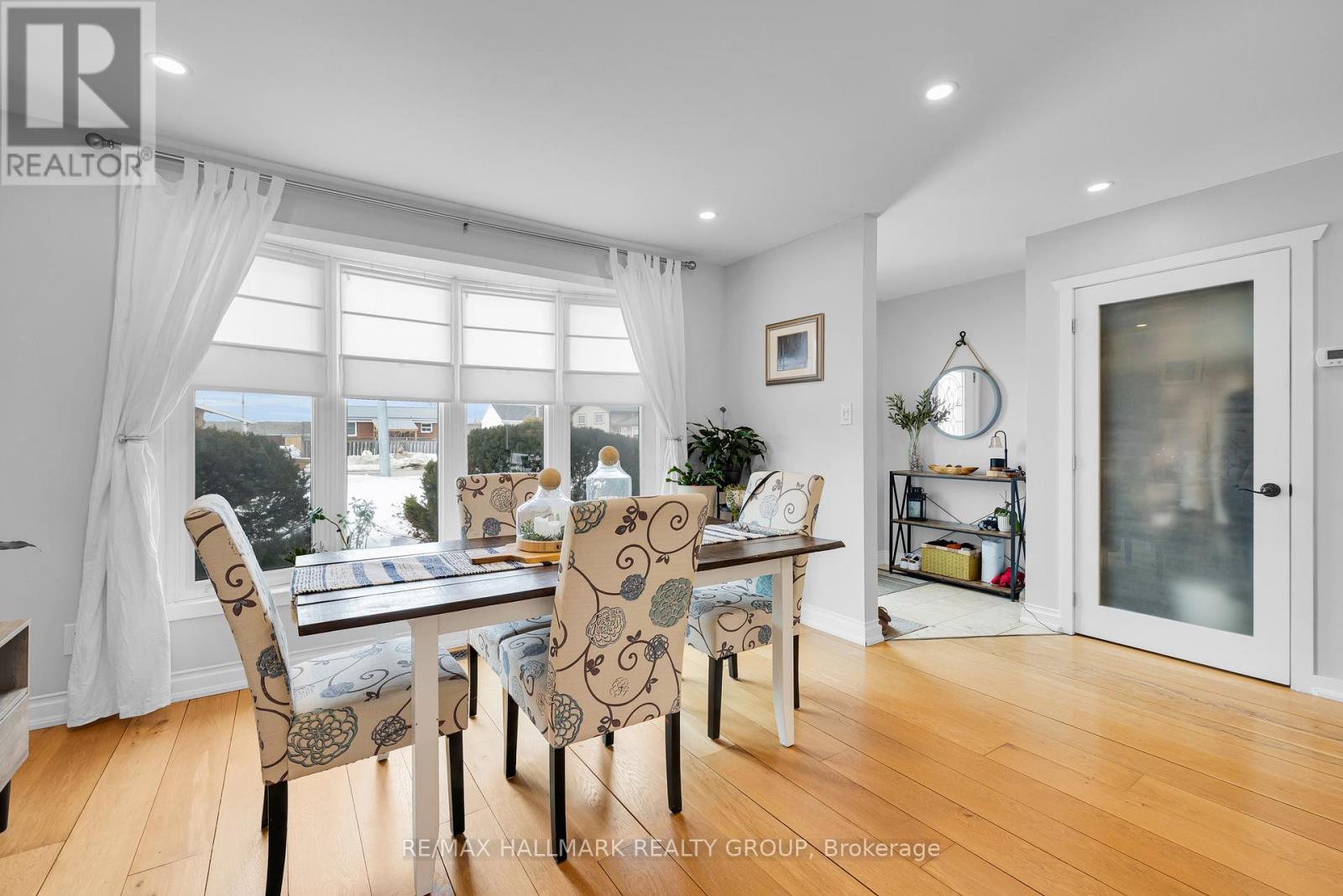 15 Baker Place, Brockville, Ontario  K6V 1Z4 - Photo 6 - X12877672