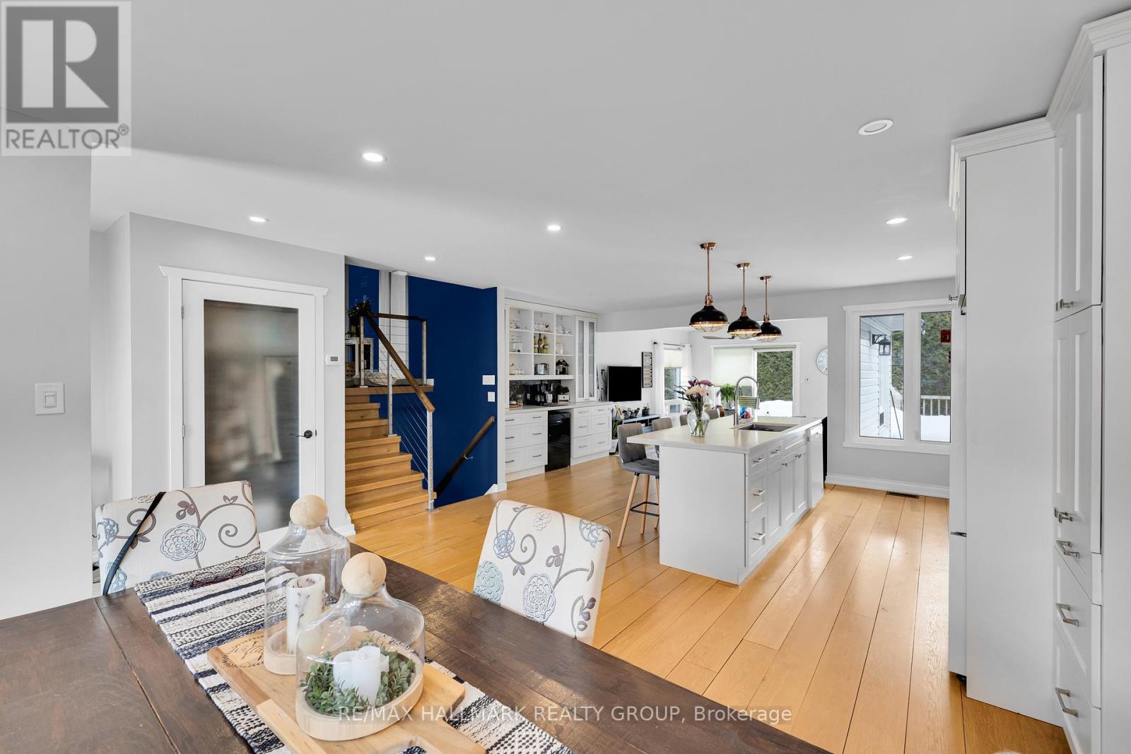 15 Baker Place, Brockville, Ontario  K6V 1Z4 - Photo 7 - X12877672