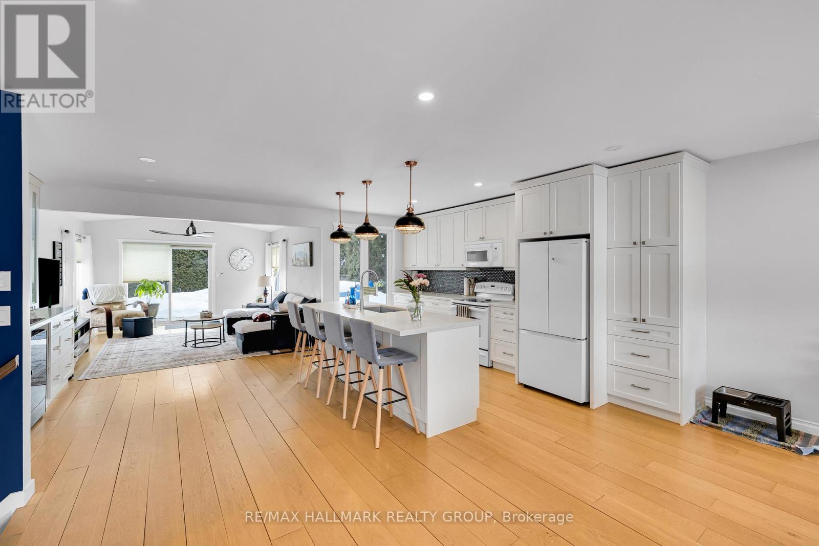 15 Baker Place, Brockville, Ontario  K6V 1Z4 - Photo 8 - X12877672