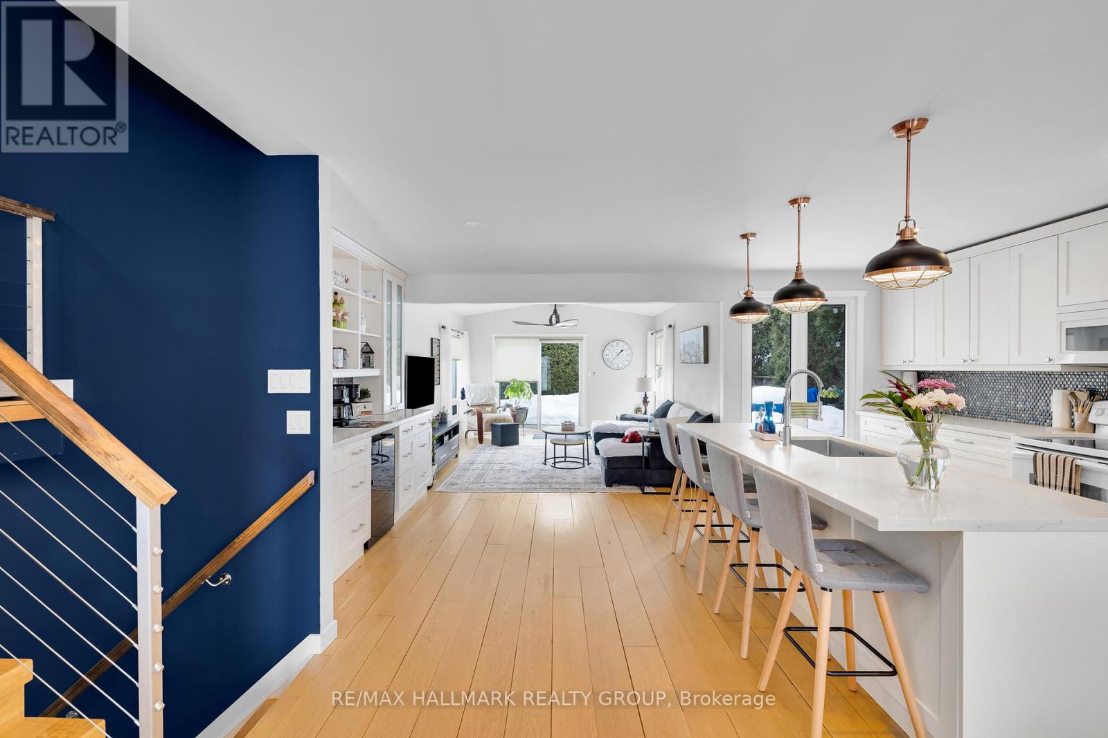 15 Baker Place, Brockville, Ontario  K6V 1Z4 - Photo 9 - X12877672