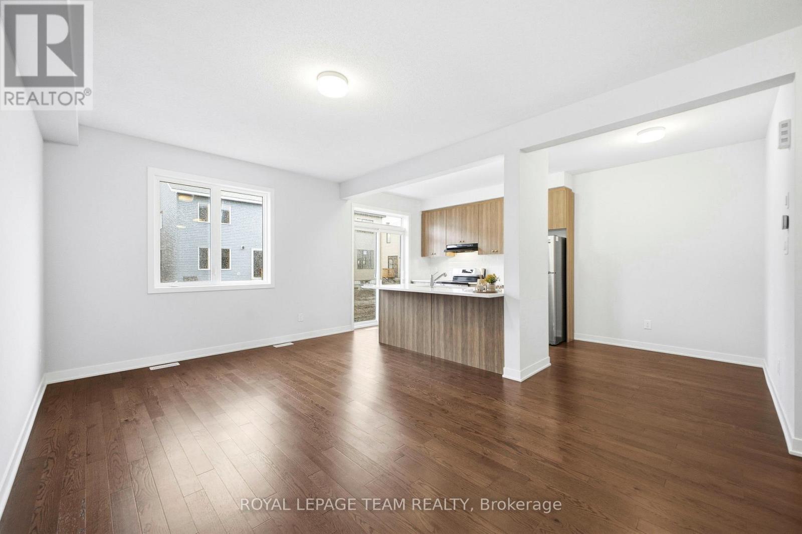 739 Tincture Place, Ottawa, Ontario  K2W 0P2 - Photo 7 - X12877676