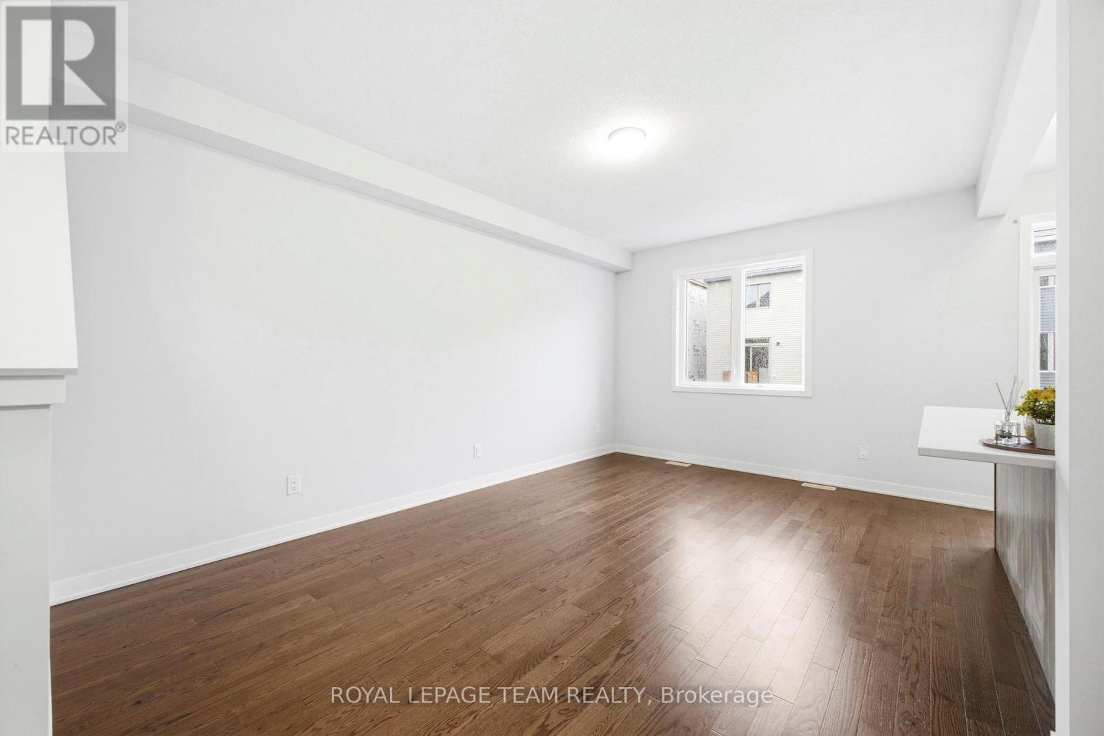 739 Tincture Place, Ottawa, Ontario  K2W 0P2 - Photo 9 - X12877676