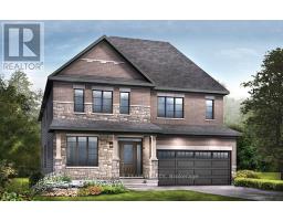 523 HICKORYNUT LANE, Ottawa, Ontario