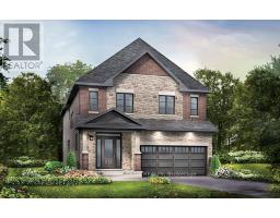 525 HICKORYNUT LANE, Ottawa, Ontario