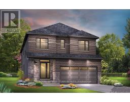 948 MOONRISE TERRACE, Ottawa, Ontario