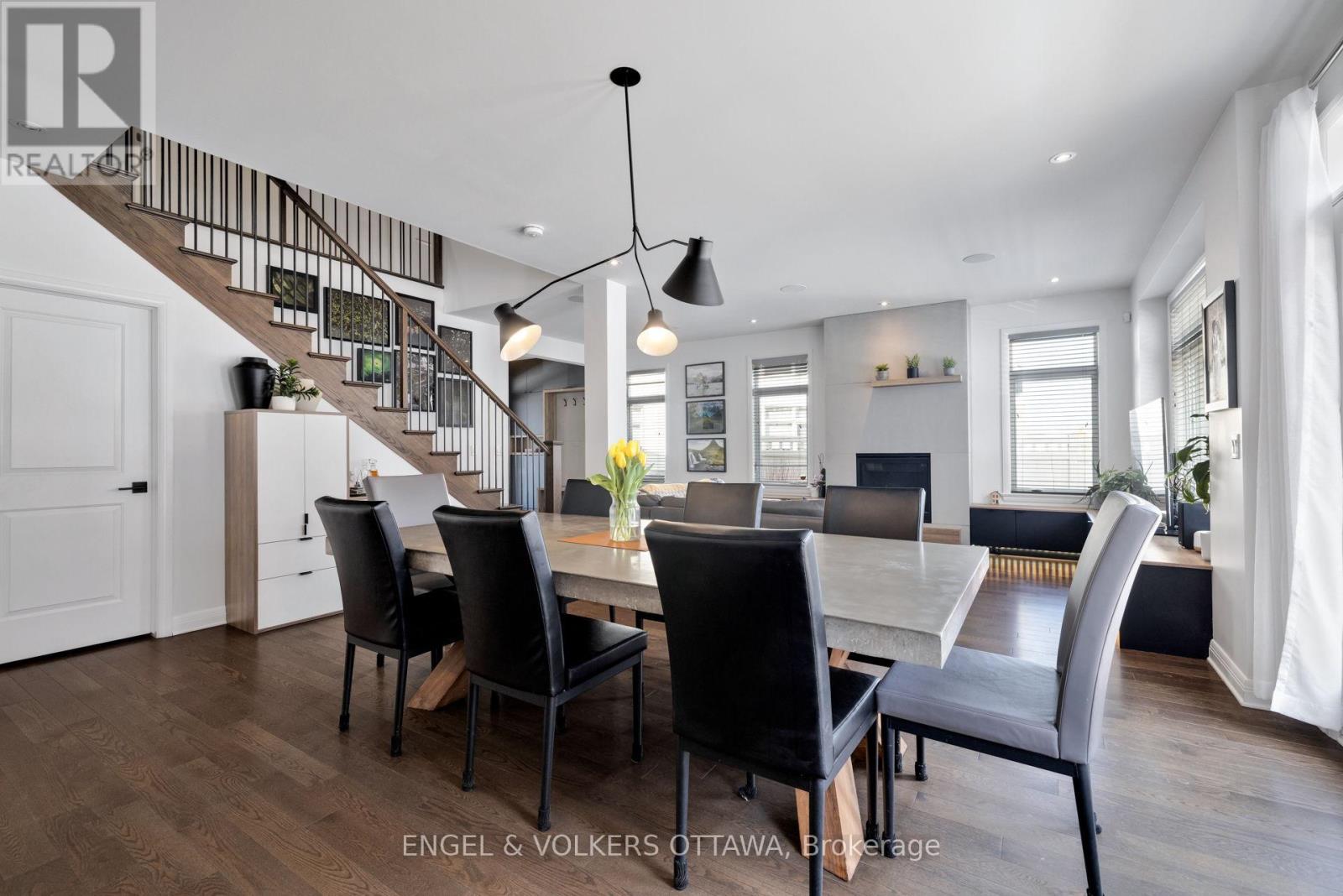 157 Avro Circle, Ottawa, Ontario  K1K 4K7 - Photo 10 - X12877856