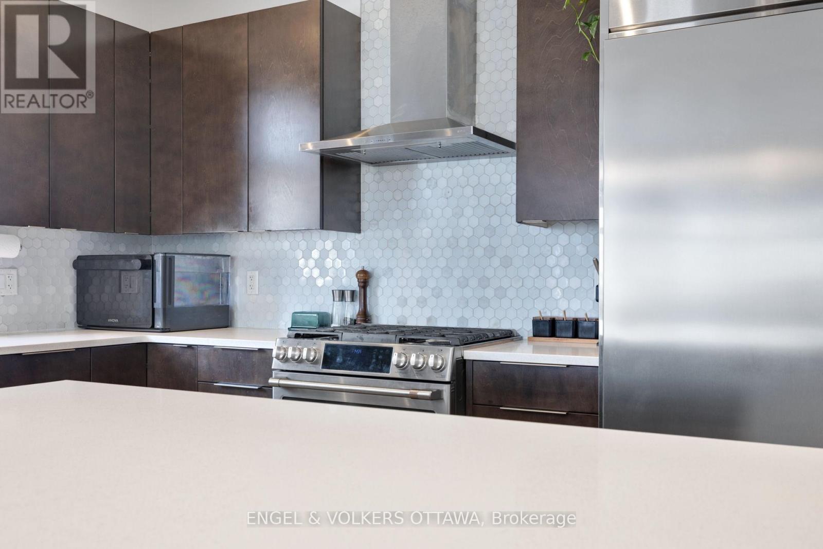 157 Avro Circle, Ottawa, Ontario  K1K 4K7 - Photo 13 - X12877856