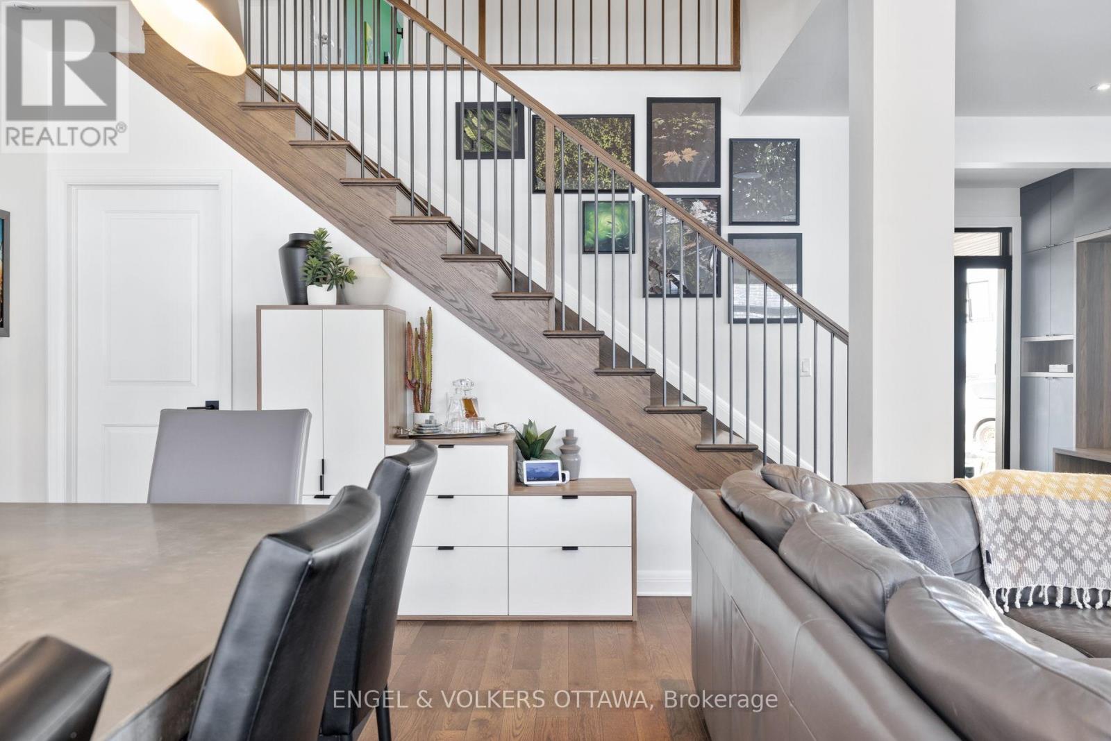 157 Avro Circle, Ottawa, Ontario  K1K 4K7 - Photo 15 - X12877856