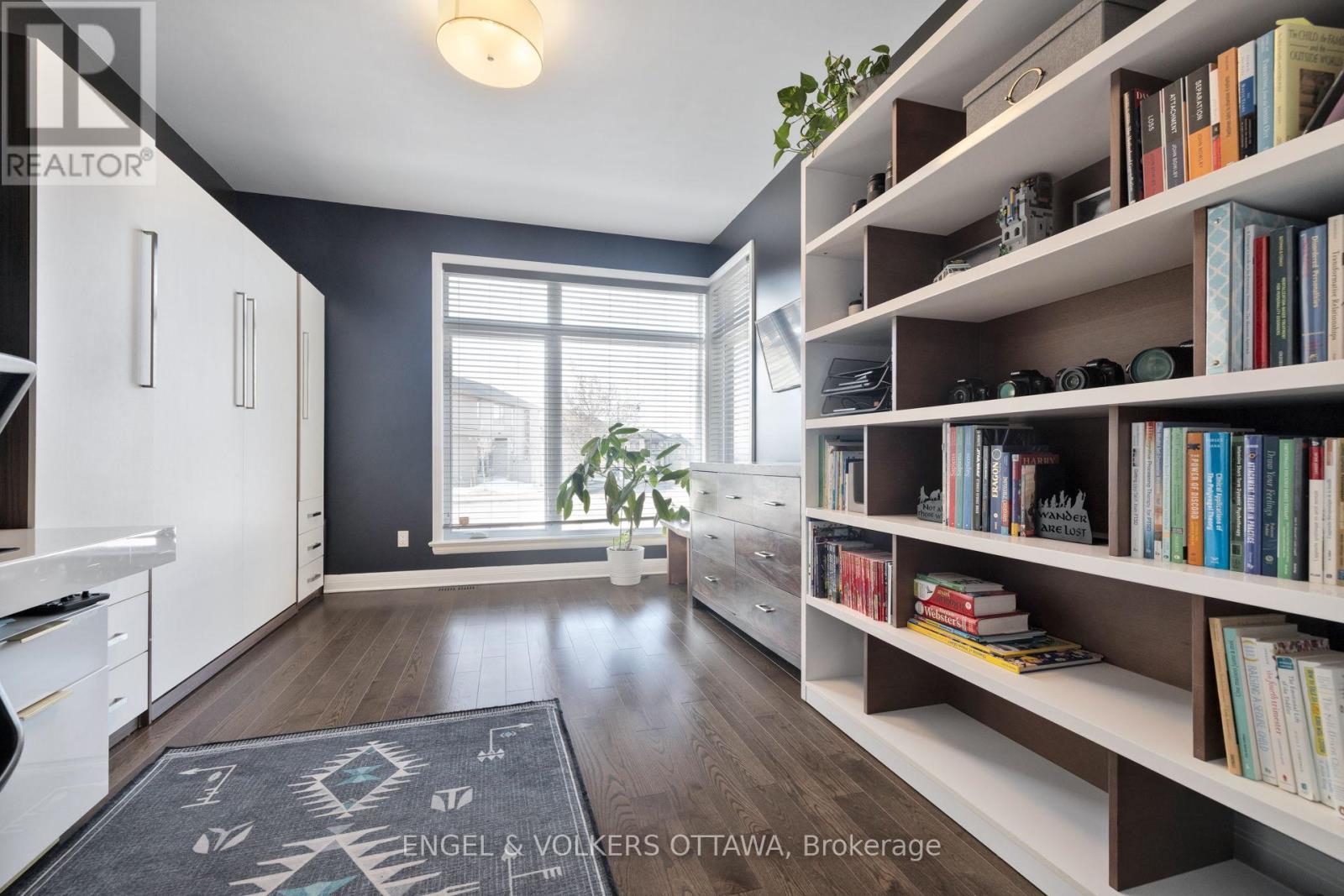 157 Avro Circle, Ottawa, Ontario  K1K 4K7 - Photo 17 - X12877856