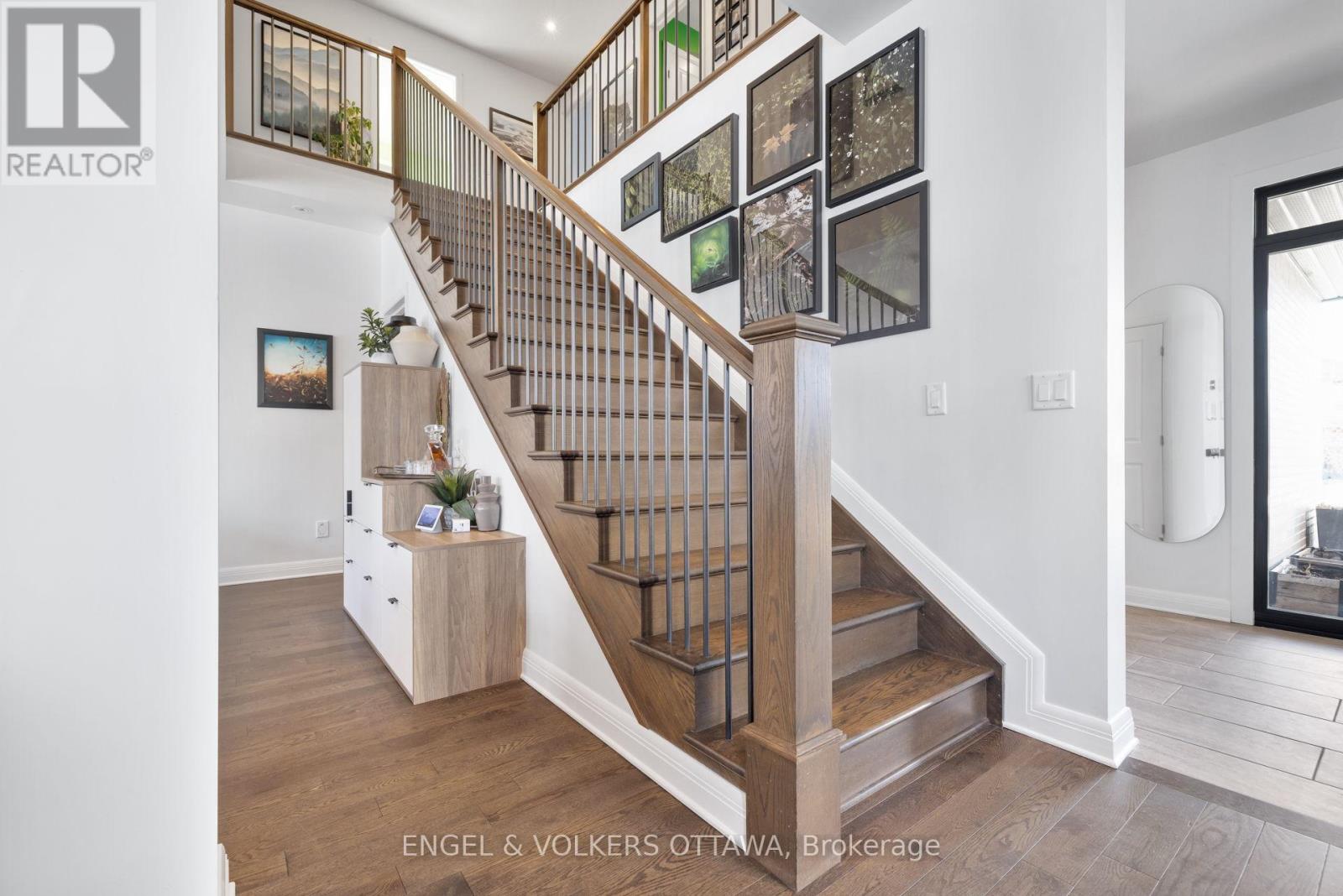 157 Avro Circle, Ottawa, Ontario  K1K 4K7 - Photo 18 - X12877856