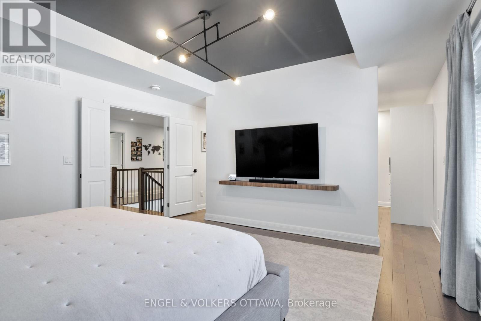 157 Avro Circle, Ottawa, Ontario  K1K 4K7 - Photo 23 - X12877856