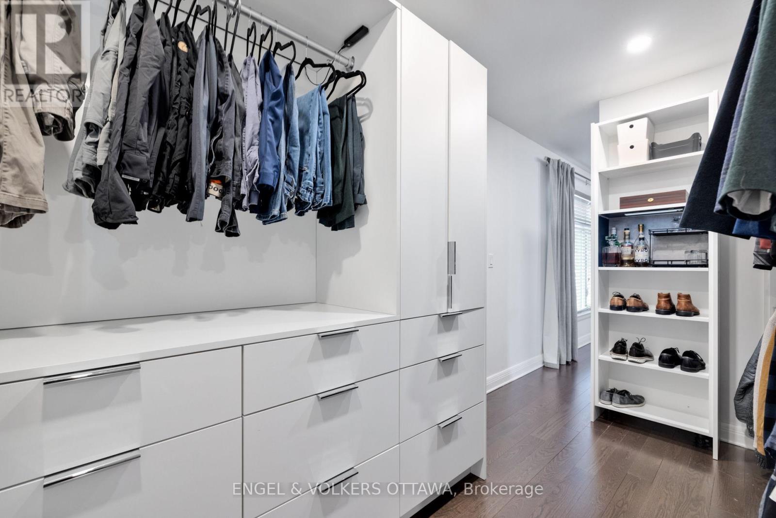 157 Avro Circle, Ottawa, Ontario  K1K 4K7 - Photo 24 - X12877856