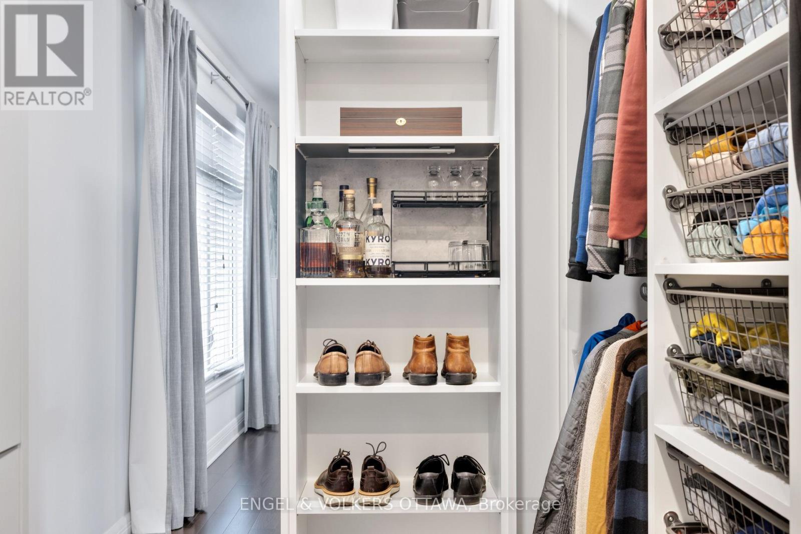 157 Avro Circle, Ottawa, Ontario  K1K 4K7 - Photo 25 - X12877856