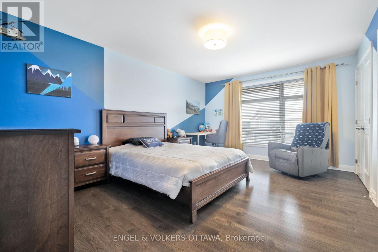 157 Avro Circle, Ottawa, Ontario  K1K 4K7 - Photo 30 - X12877856