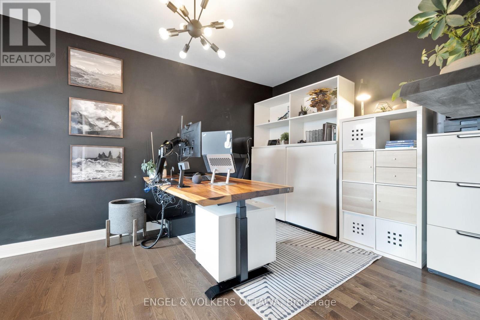 157 Avro Circle, Ottawa, Ontario  K1K 4K7 - Photo 34 - X12877856