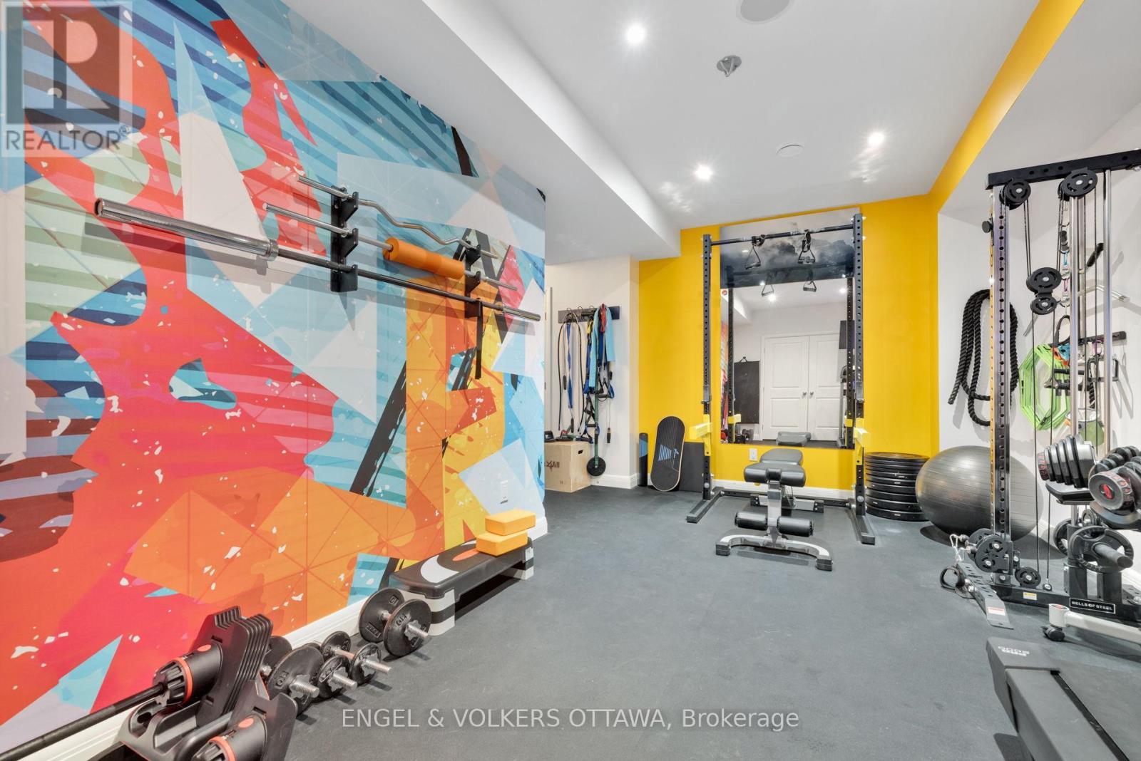 157 Avro Circle, Ottawa, Ontario  K1K 4K7 - Photo 40 - X12877856