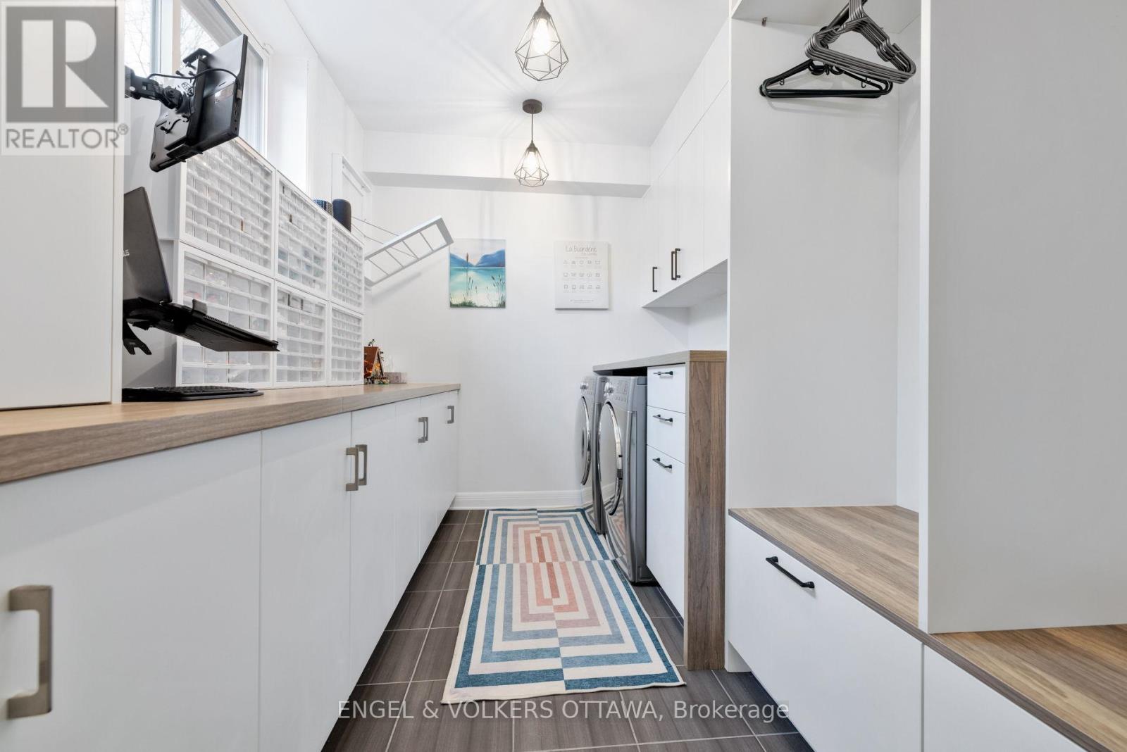 157 Avro Circle, Ottawa, Ontario  K1K 4K7 - Photo 41 - X12877856