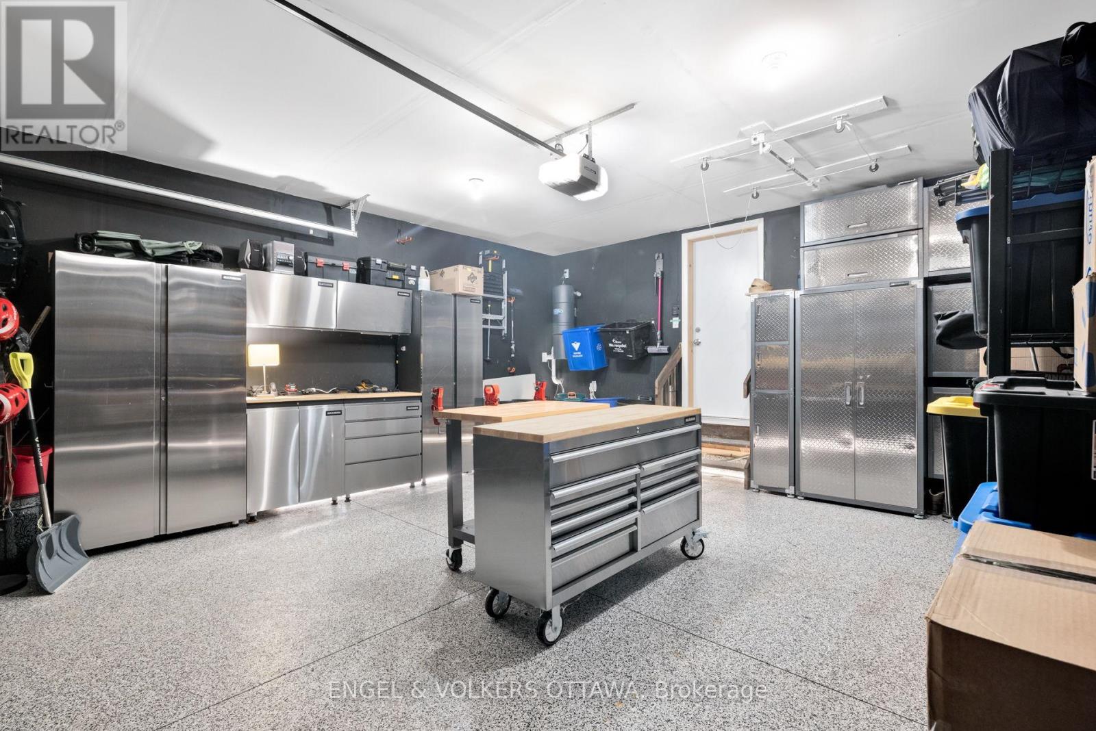 157 Avro Circle, Ottawa, Ontario  K1K 4K7 - Photo 42 - X12877856