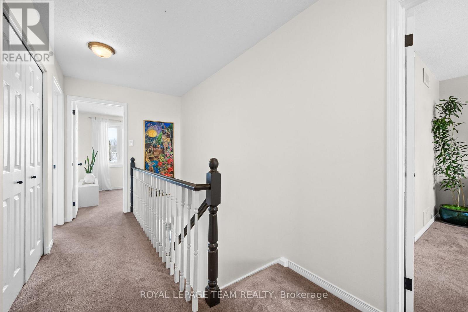 229 Walden Drive, Ottawa, Ontario  K2K 2M3 - Photo 21 - X12877870