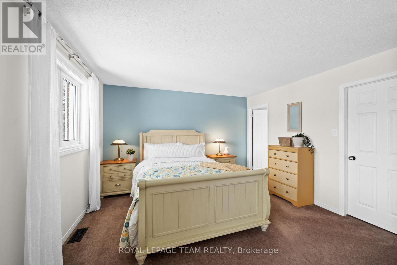 229 Walden Drive, Ottawa, Ontario  K2K 2M3 - Photo 22 - X12877870