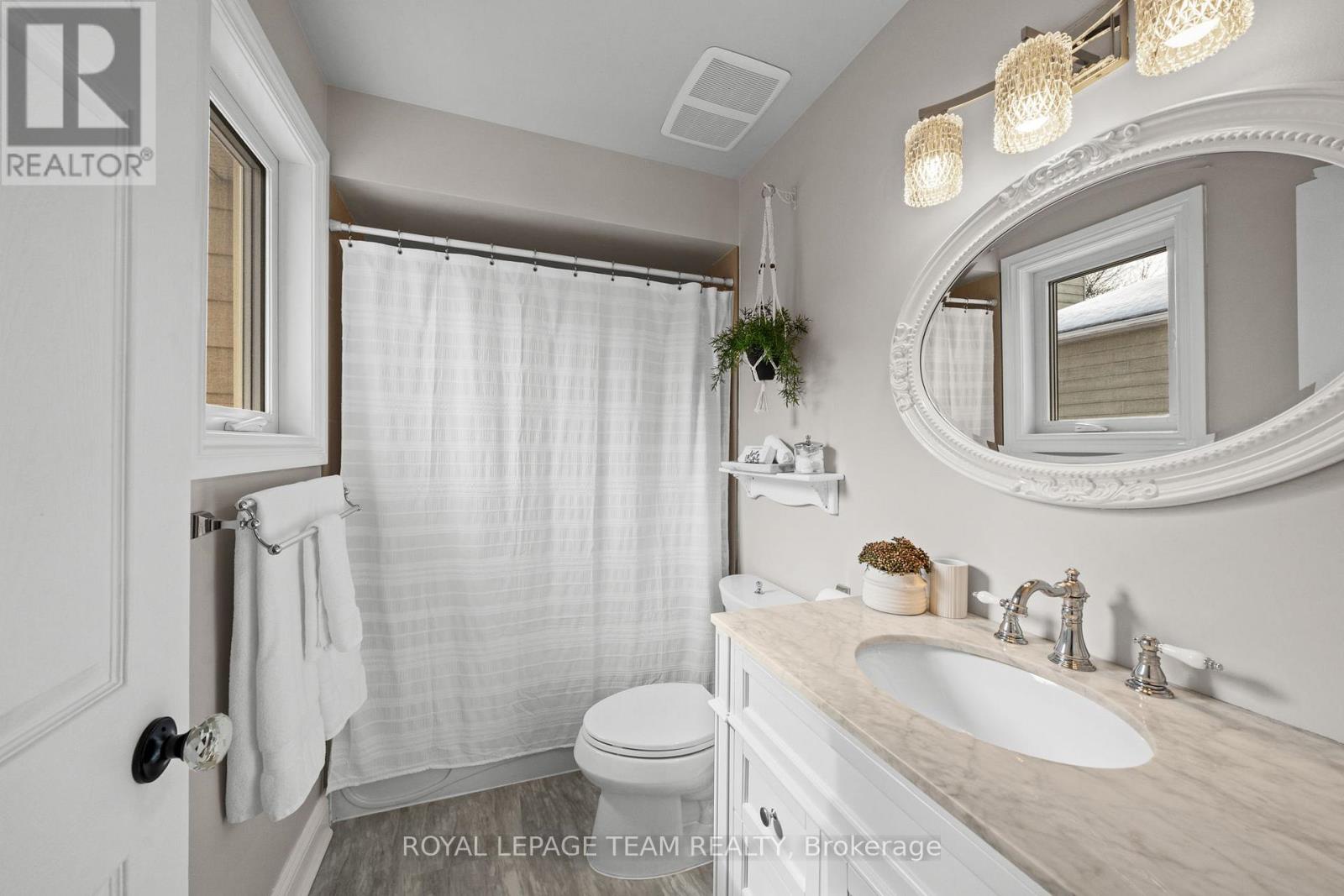 229 Walden Drive, Ottawa, Ontario  K2K 2M3 - Photo 24 - X12877870