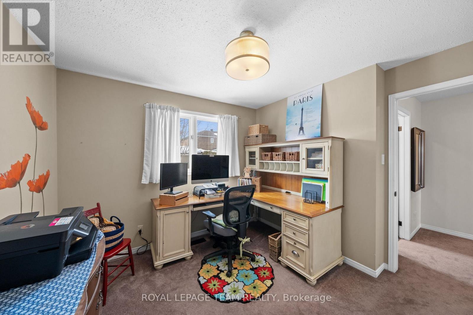 229 Walden Drive, Ottawa, Ontario  K2K 2M3 - Photo 29 - X12877870