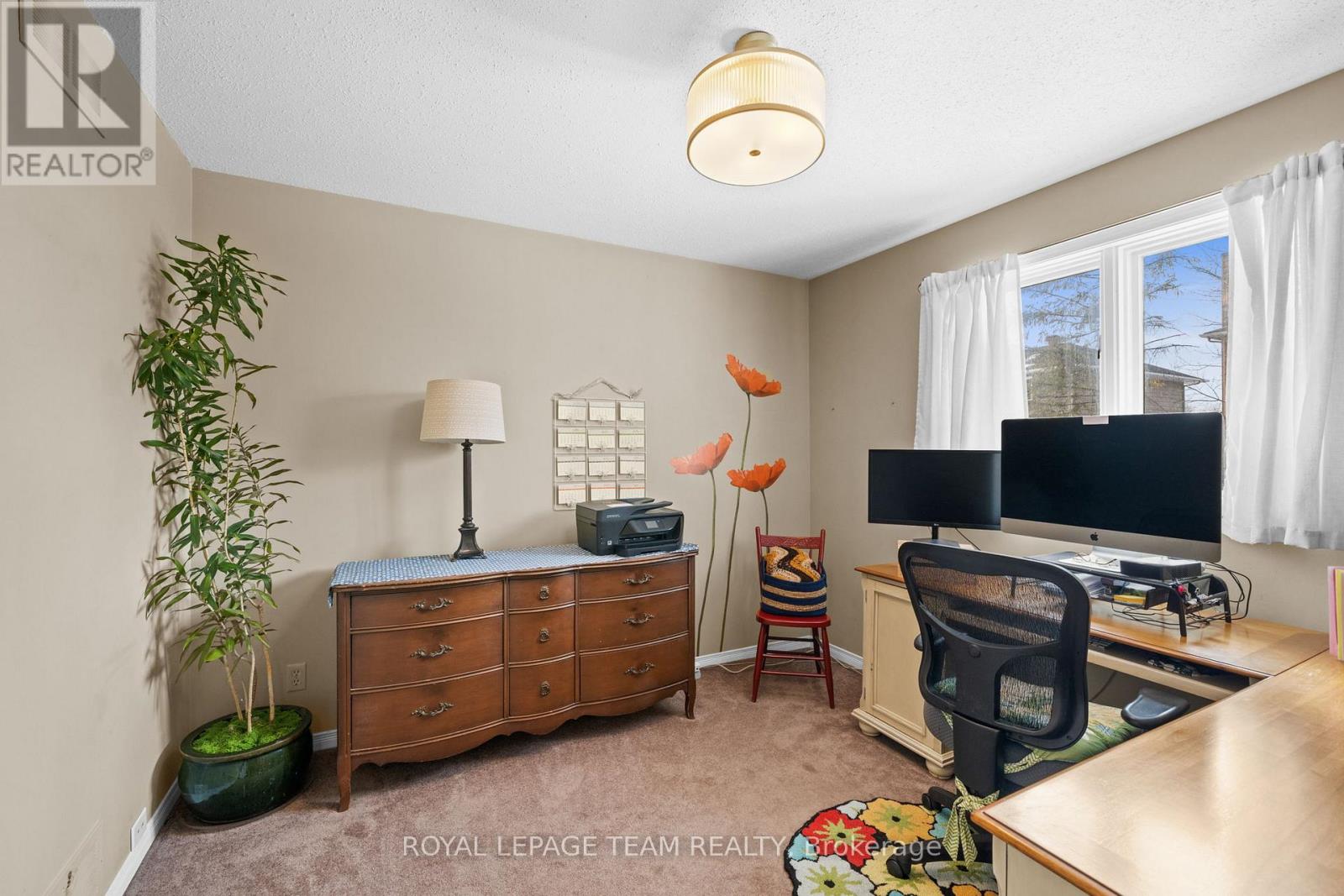 229 Walden Drive, Ottawa, Ontario  K2K 2M3 - Photo 30 - X12877870