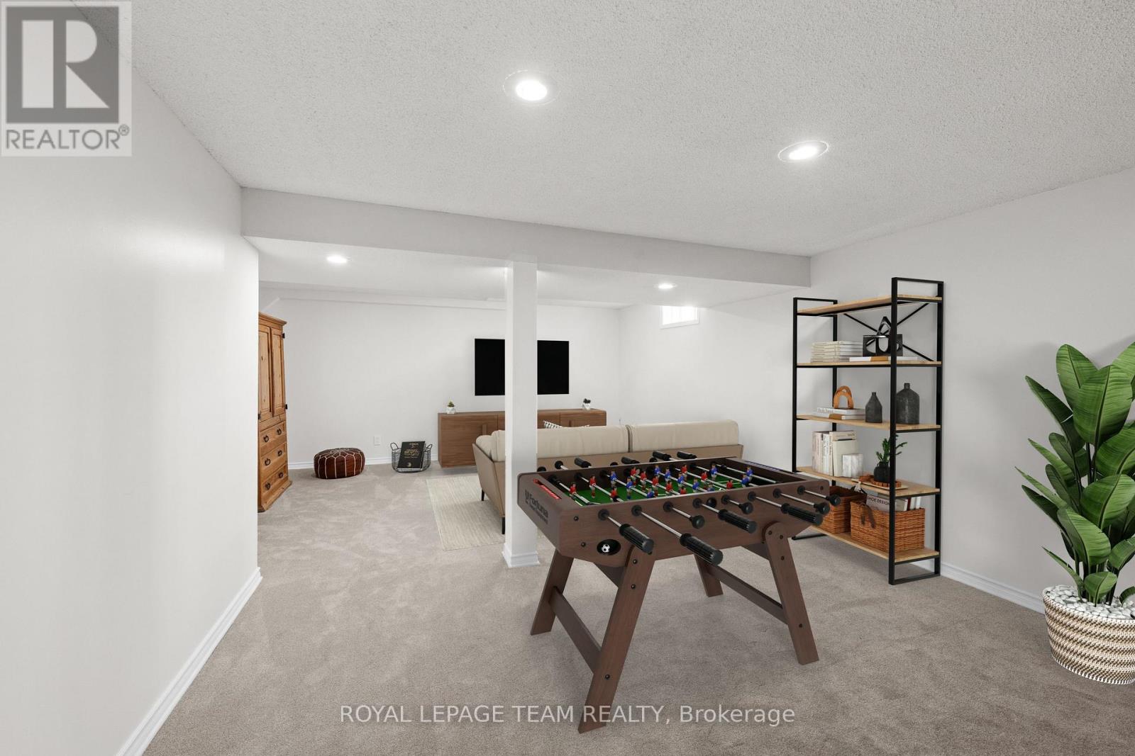 229 Walden Drive, Ottawa, Ontario  K2K 2M3 - Photo 32 - X12877870